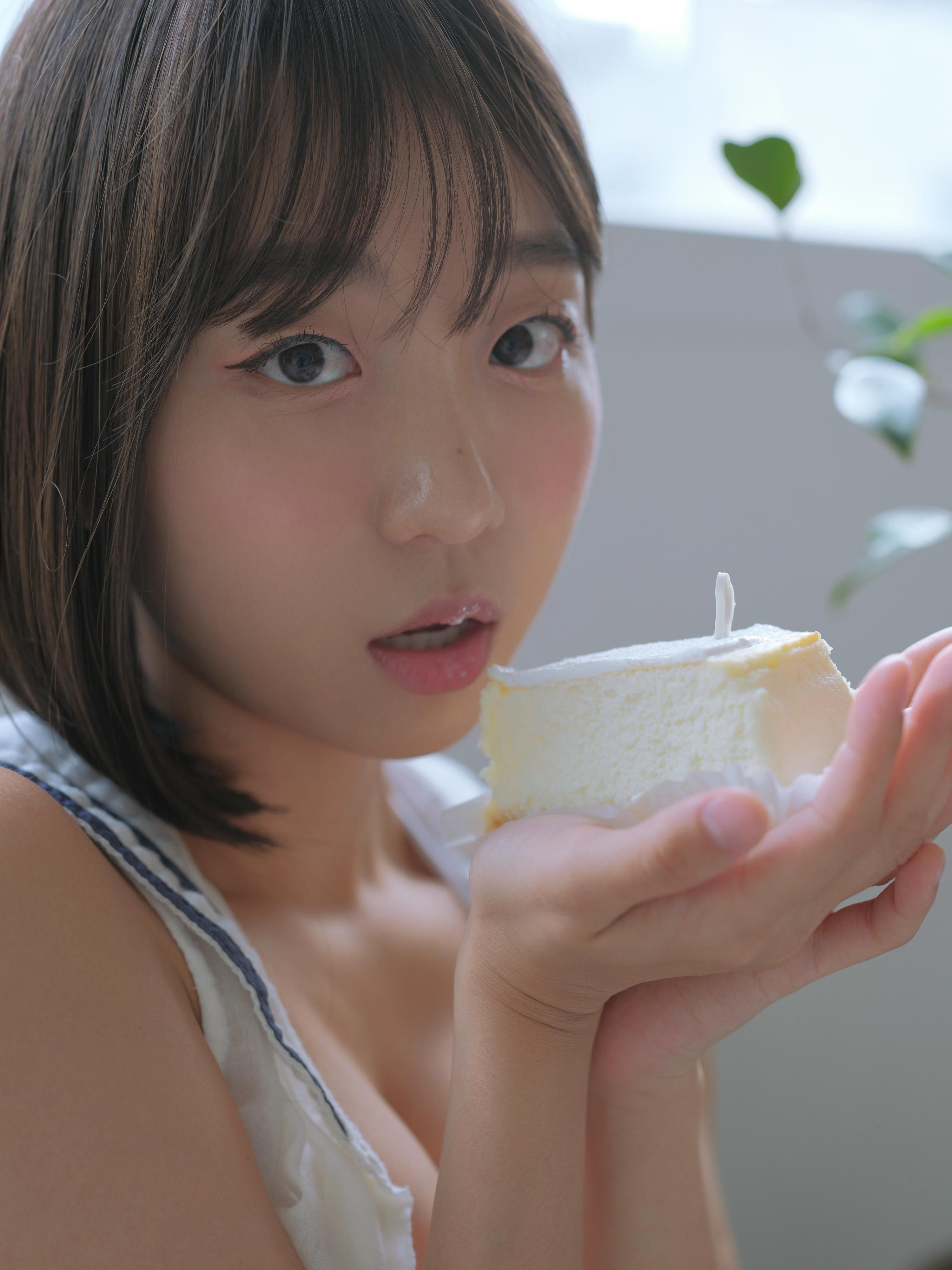 韩国美女-Patreon NO.007 Eunji Pyo Private - [Eunji Pyoapple] 3 Sets [160P1V-4GB]_第8集