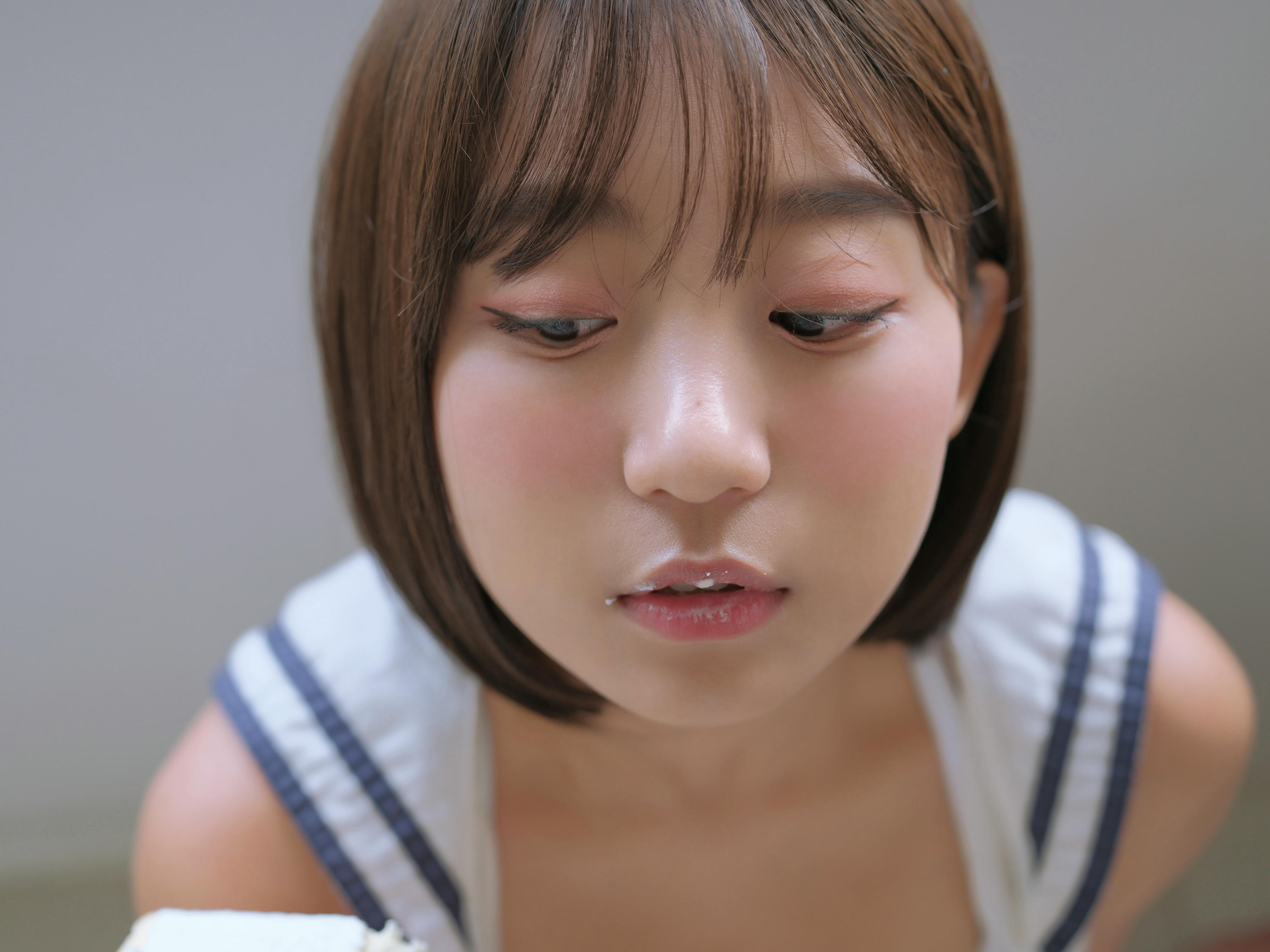 韩国美女-Patreon NO.007 Eunji Pyo Private - [Eunji Pyoapple] 3 Sets [160P1V-4GB]_第8集