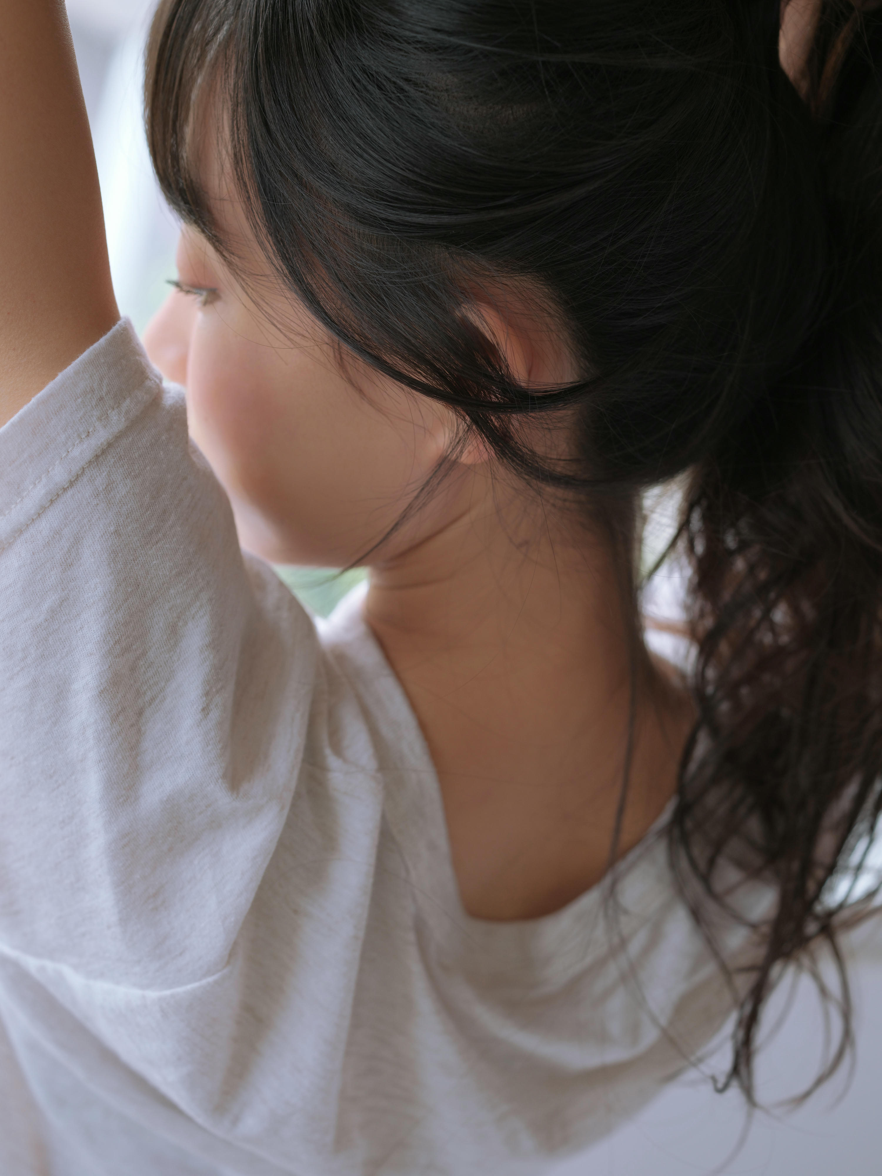 韩国美女-Patreon NO.007 Eunji Pyo Private - [Eunji Pyoapple] 3 Sets [160P1V-4GB]_第2集