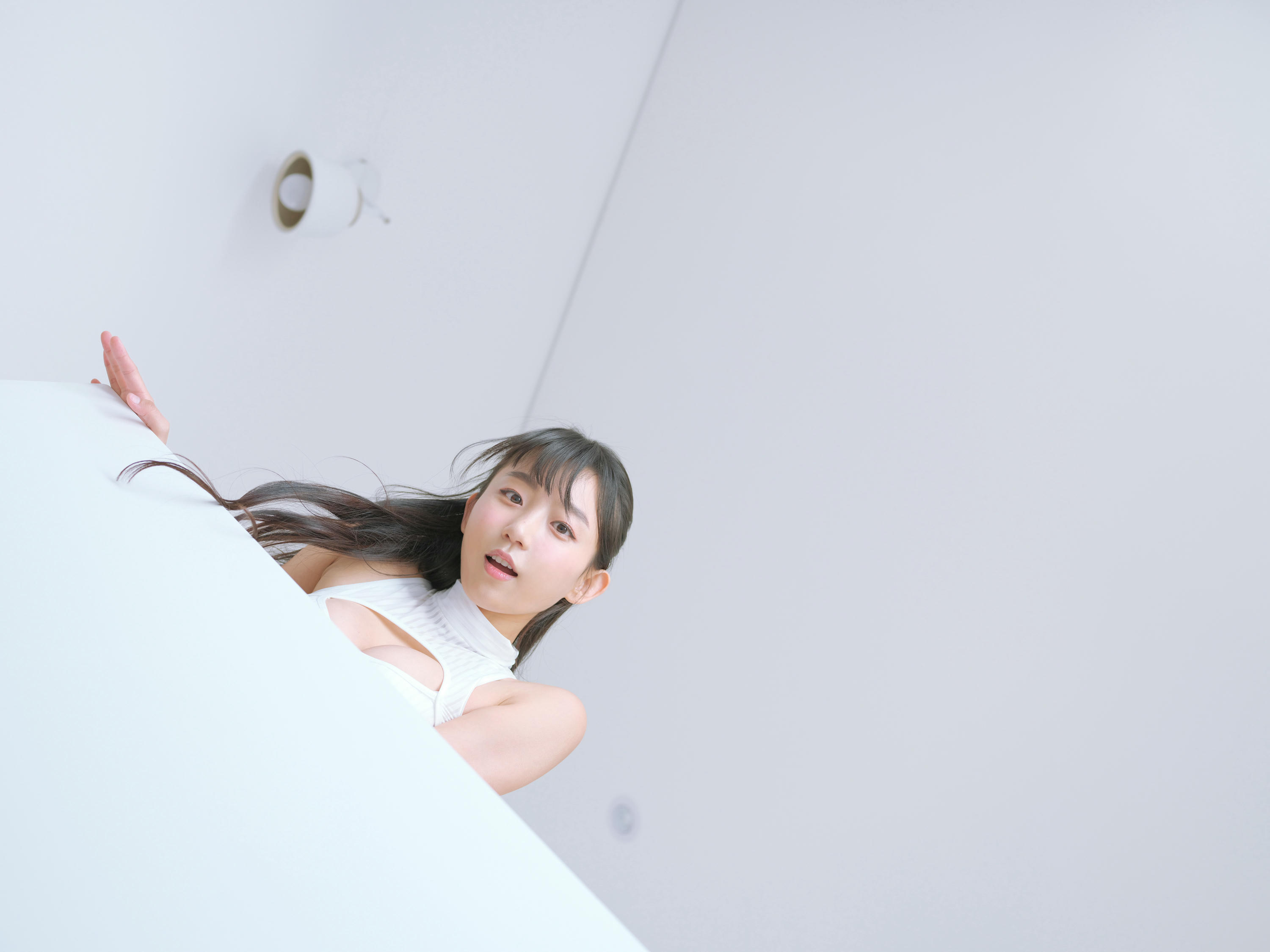 韩国美女-Patreon NO.007 Eunji Pyo Private - [Eunji Pyoapple] 3 Sets [160P1V-4GB]_第4集