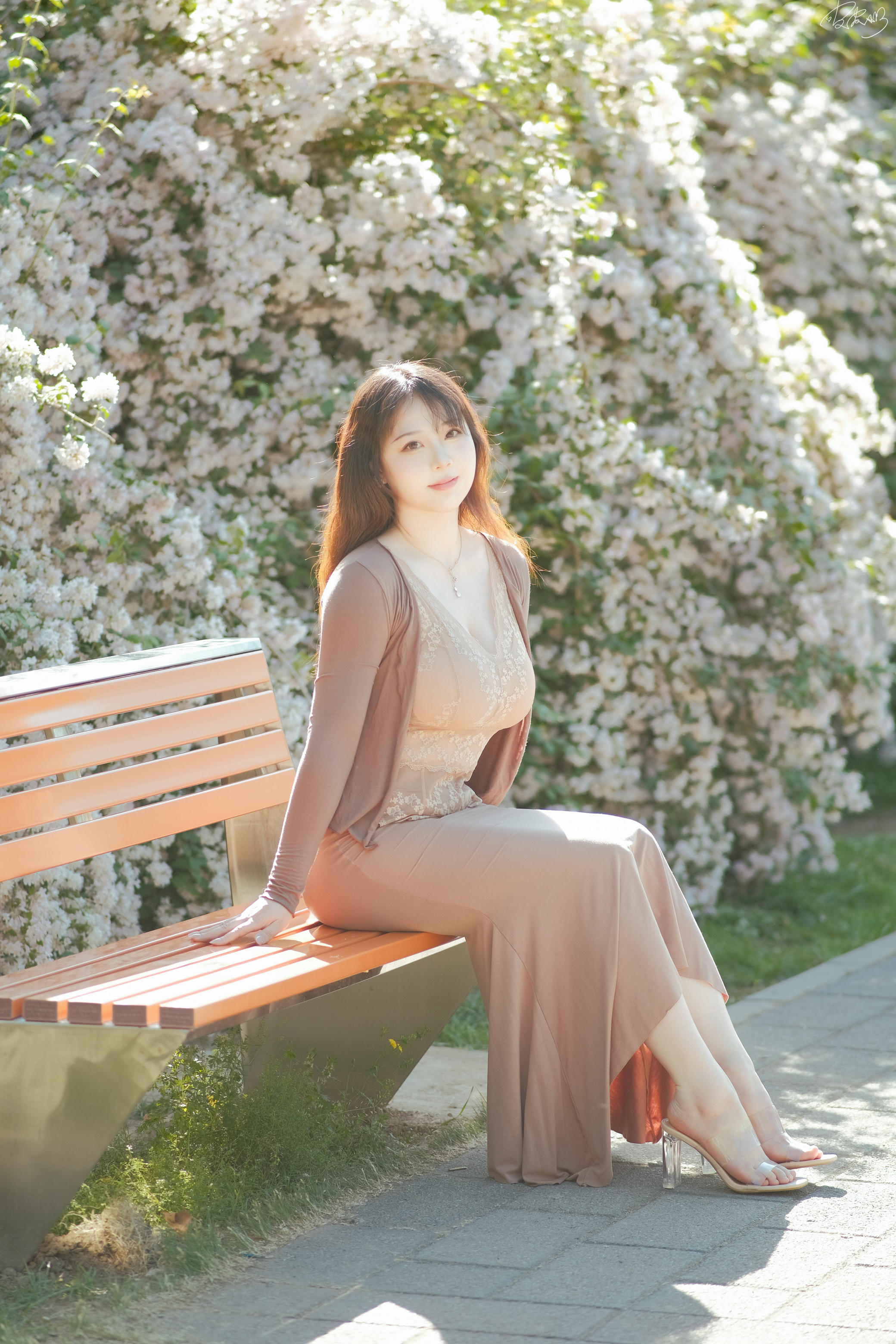 皮皮奶可可爱了啦 NO.060 猥实人妻[54P-838.1M]_第1集