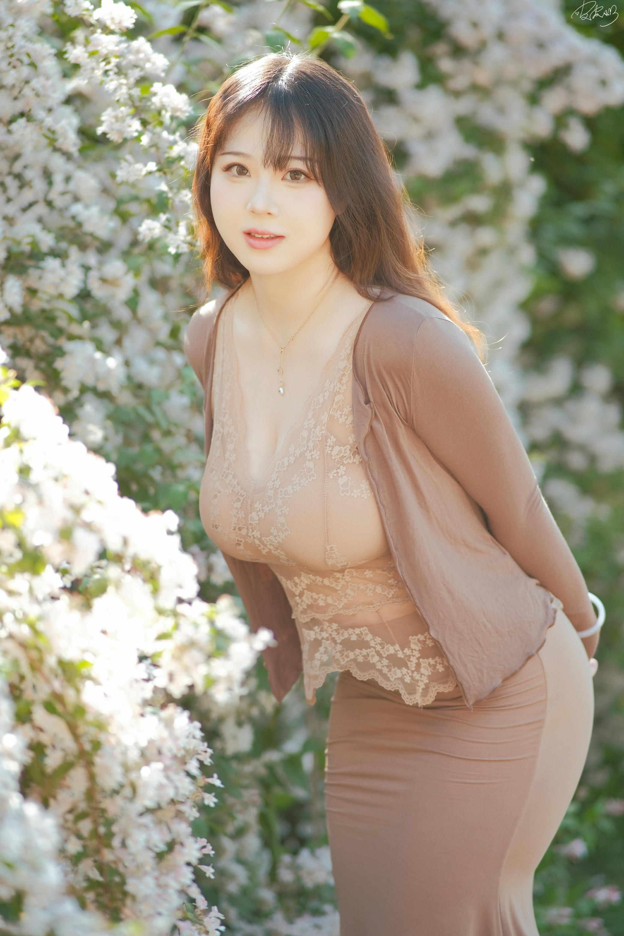 皮皮奶可可爱了啦 NO.060 猥实人妻[54P-838.1M]_第1集