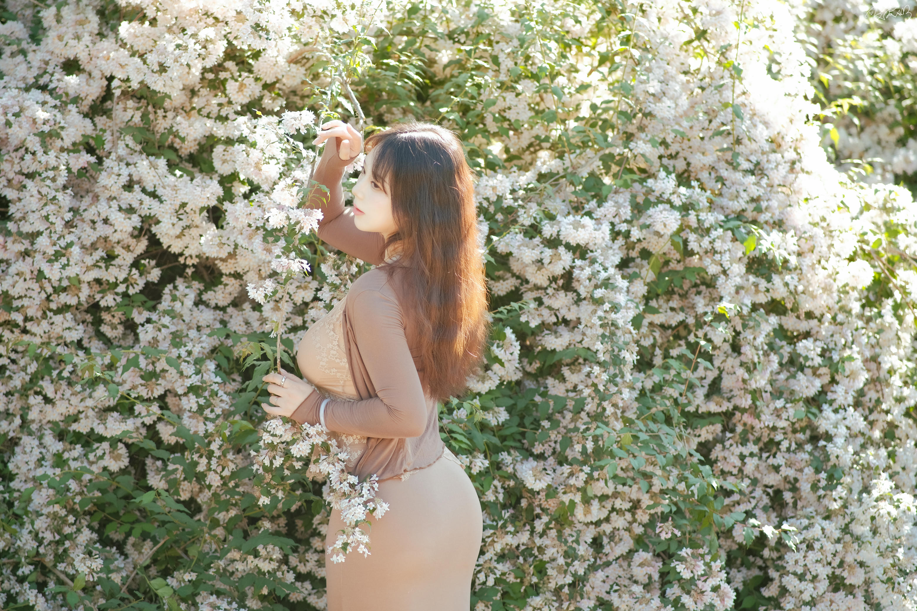 皮皮奶可可爱了啦 NO.060 猥实人妻[54P-838.1M]_第1集