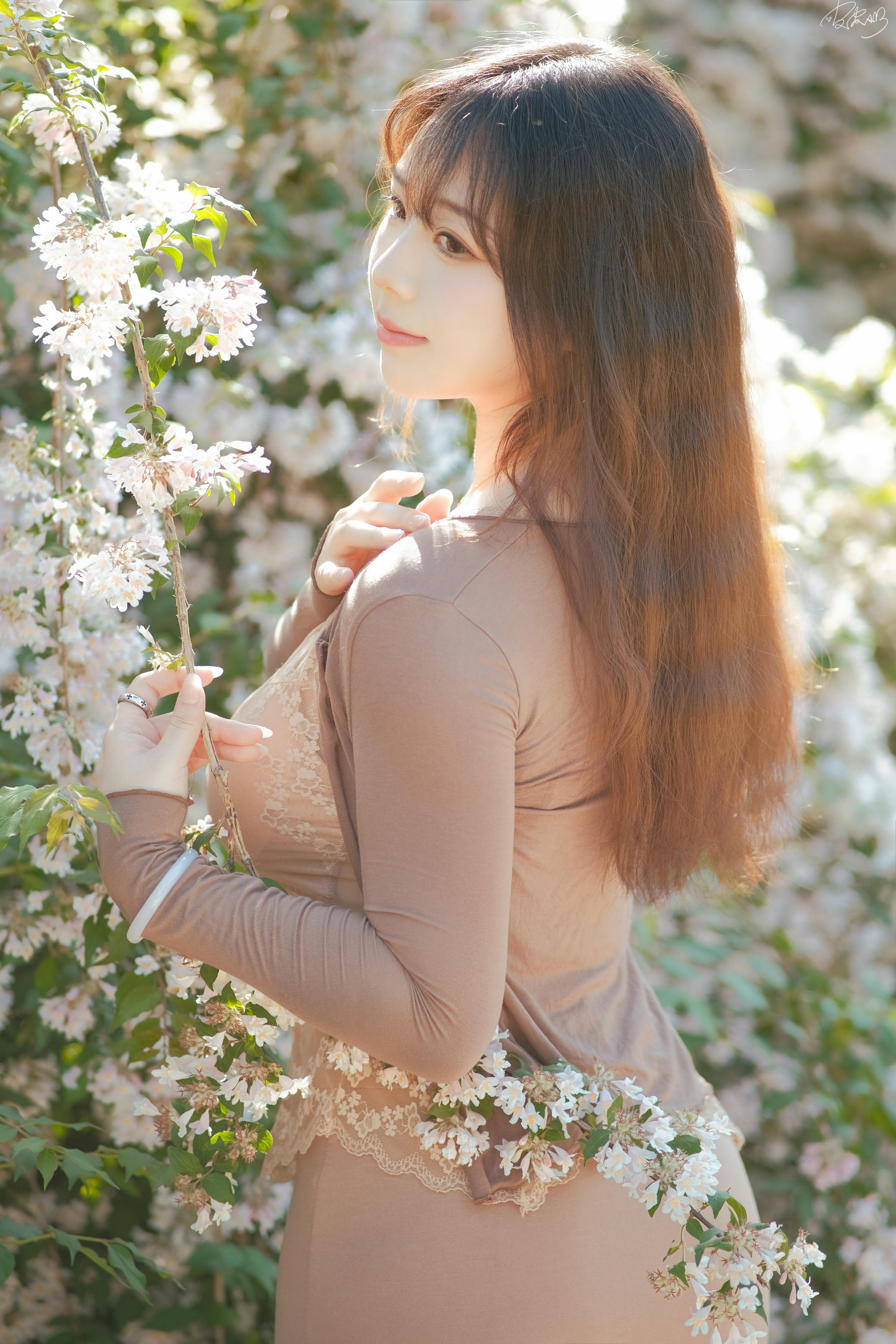 皮皮奶可可爱了啦 NO.060 猥实人妻[54P-838.1M]_第1集