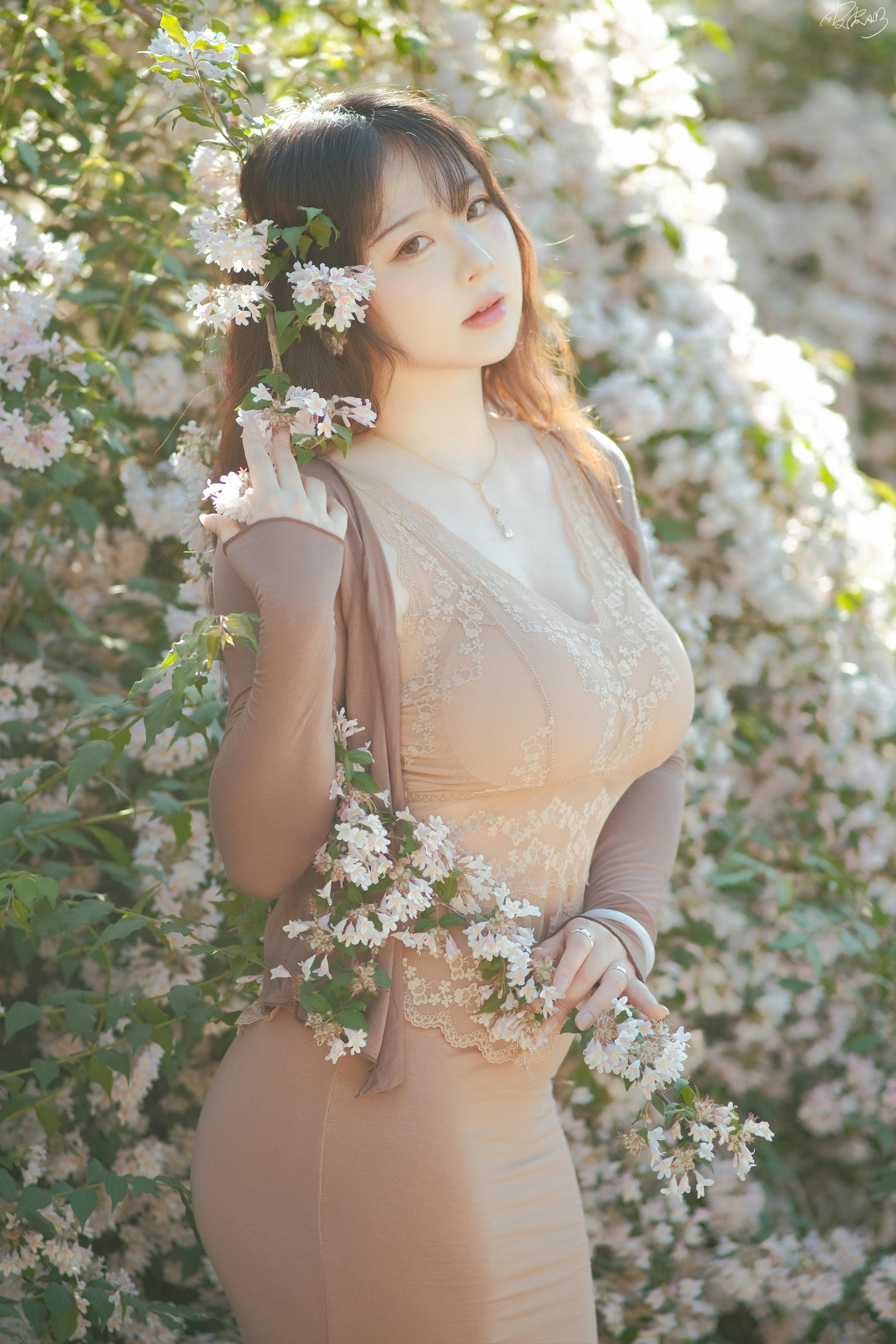 皮皮奶可可爱了啦 NO.060 猥实人妻[54P-838.1M]_第1集