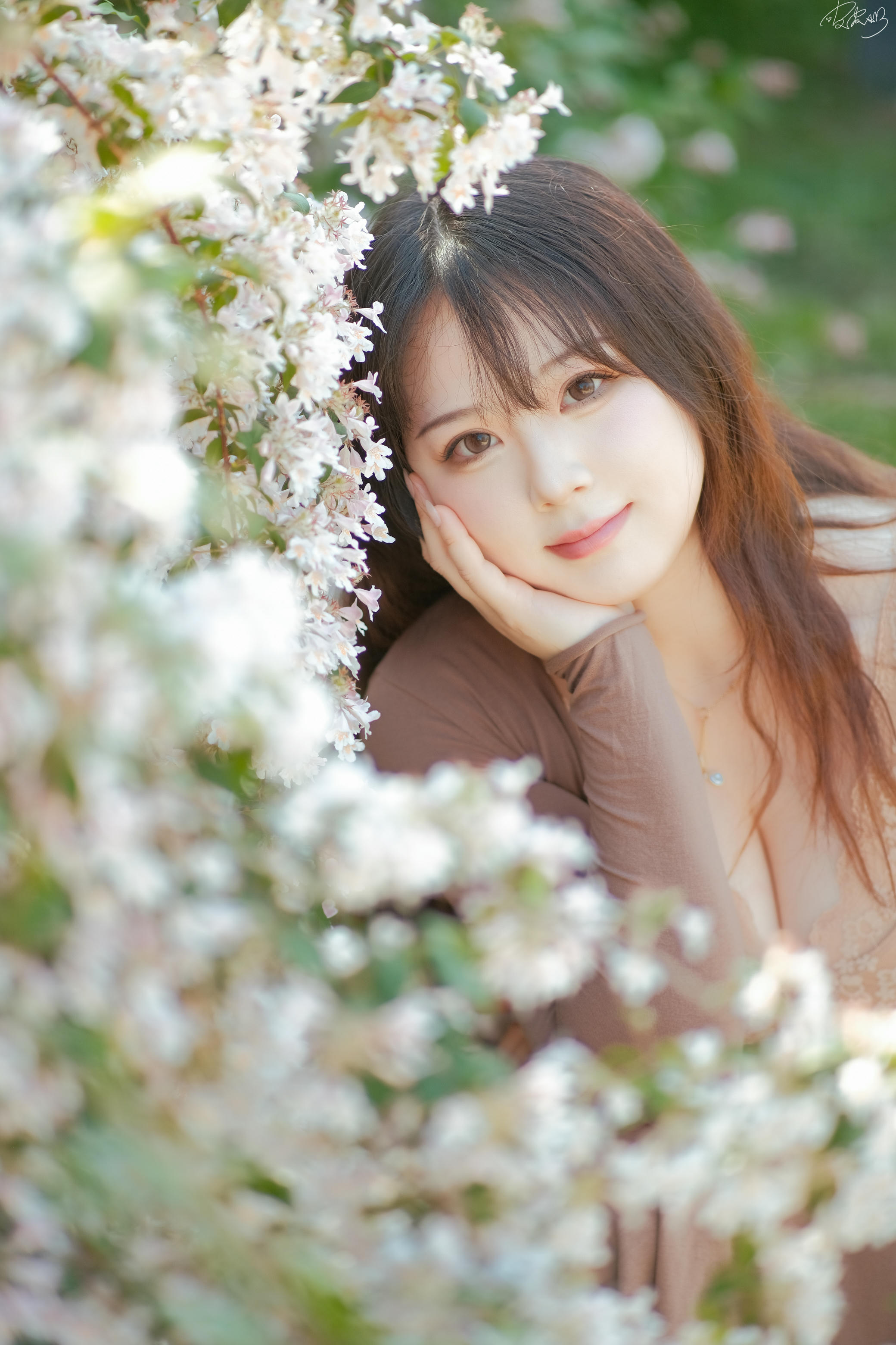 皮皮奶可可爱了啦 NO.060 猥实人妻[54P-838.1M]_第2集