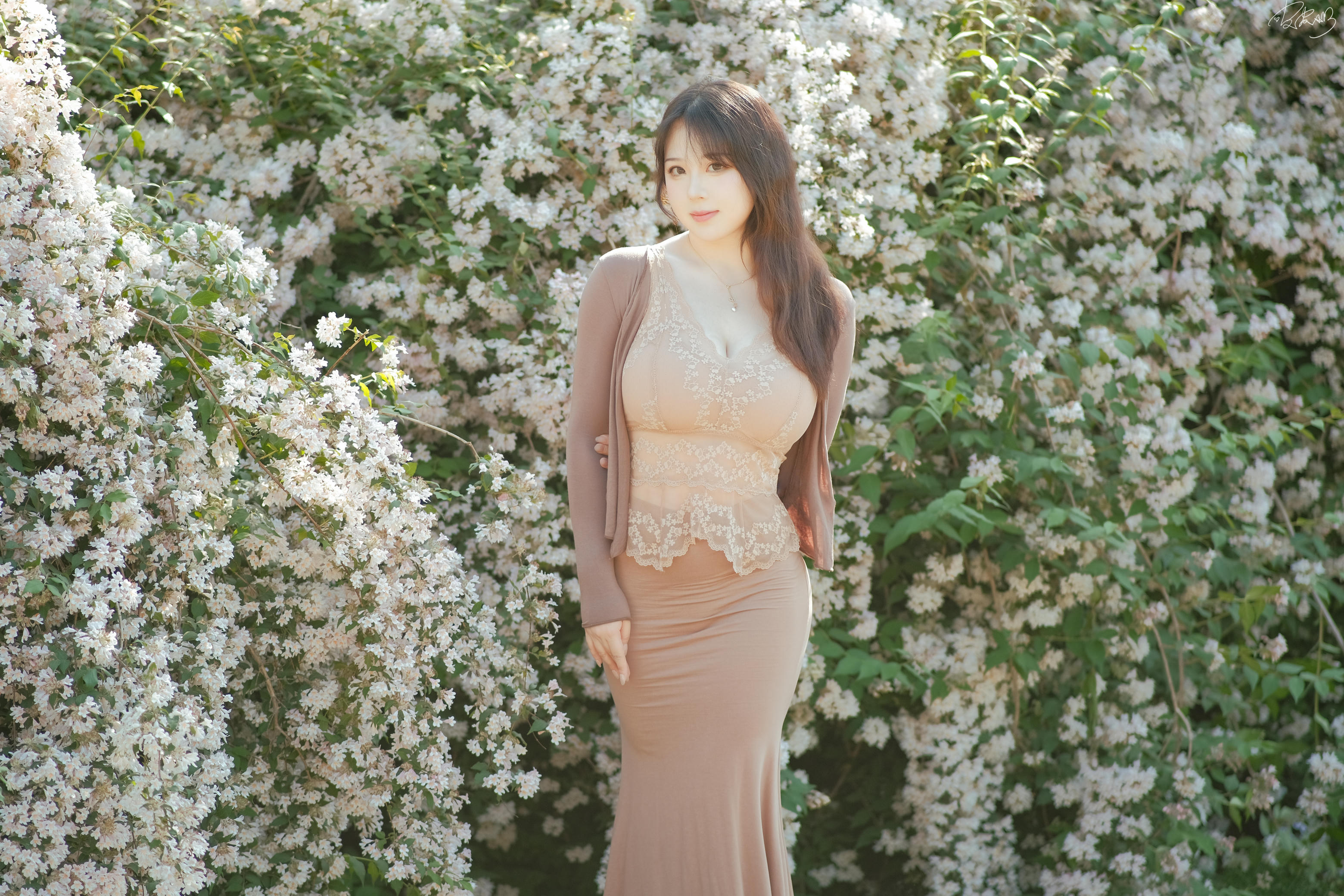 皮皮奶可可爱了啦 NO.060 猥实人妻[54P-838.1M]_第2集