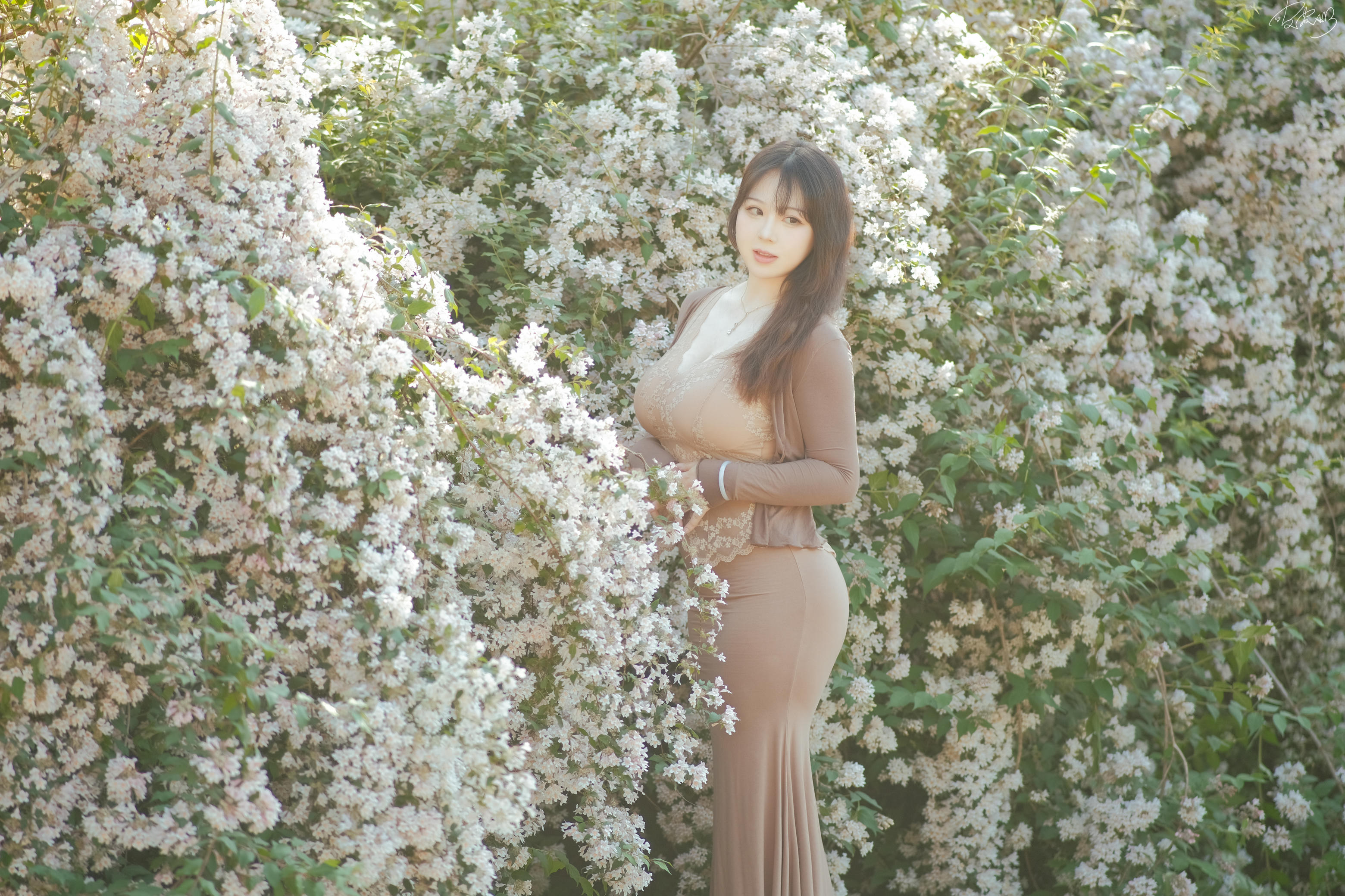 皮皮奶可可爱了啦 NO.060 猥实人妻[54P-838.1M]_第2集