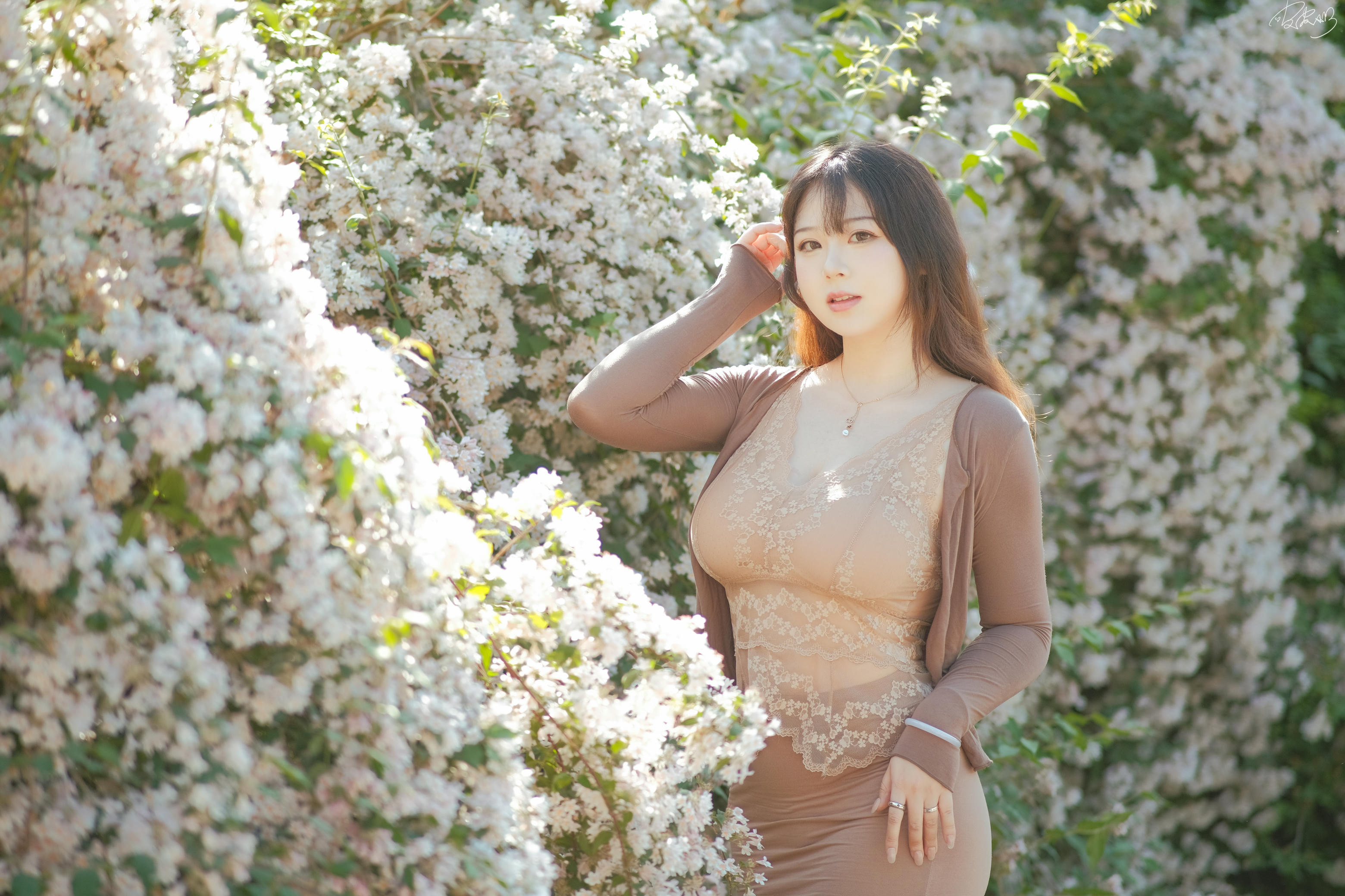 皮皮奶可可爱了啦 NO.060 猥实人妻[54P-838.1M]_第1集