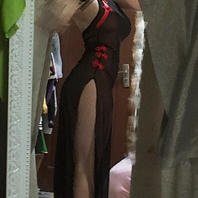 皮皮奶可可爱了啦 NO.009 奶牛套装 [90P-1.29GB]-彩蛋自拍包_第1集