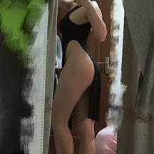 皮皮奶可可爱了啦 NO.009 奶牛套装 [90P-1.29GB]-彩蛋自拍包_第1集