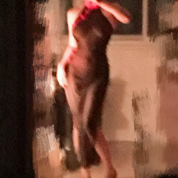 皮皮奶可可爱了啦 NO.009 奶牛套装 [90P-1.29GB]-彩蛋自拍包_第1集