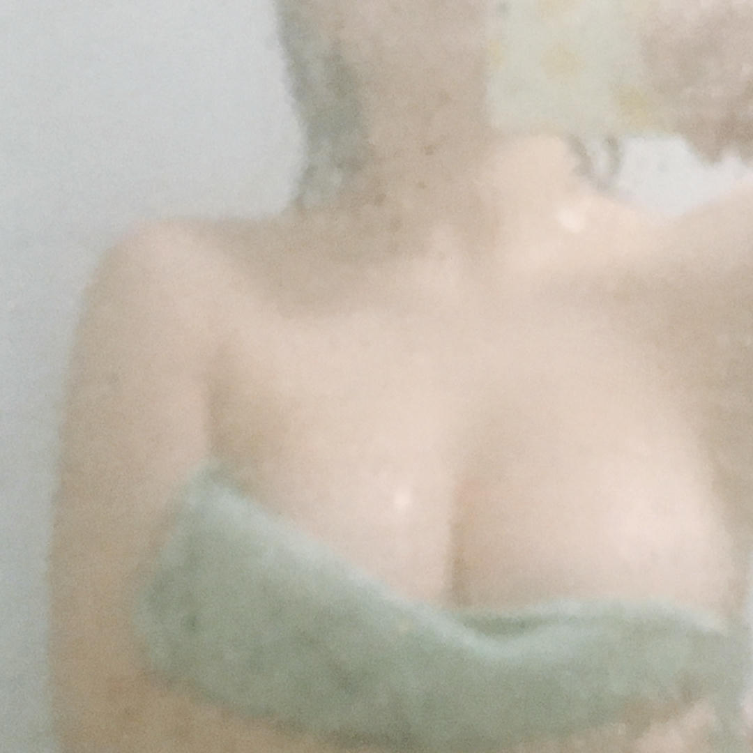 皮皮奶可可爱了啦 NO.009 奶牛套装 [90P-1.29GB]-彩蛋自拍包_第1集