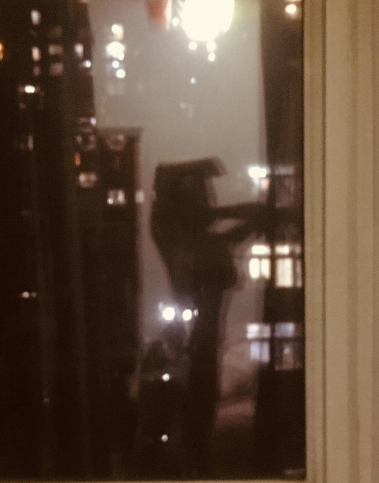 皮皮奶可可爱了啦 NO.009 奶牛套装 [90P-1.29GB]-彩蛋自拍包_第1集