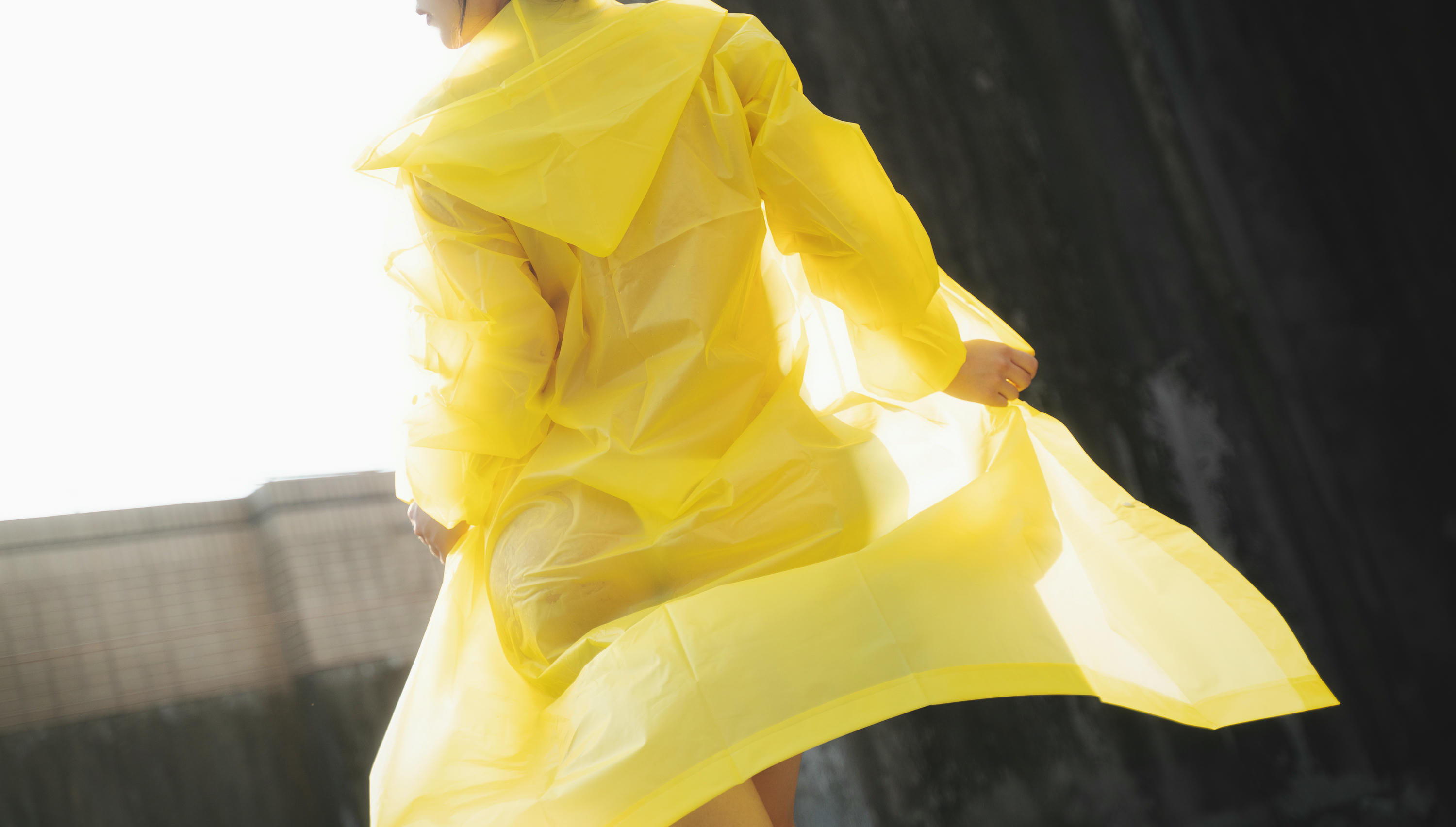 浅安安 NO.012 湮灭 [70P-681MB]_第1集