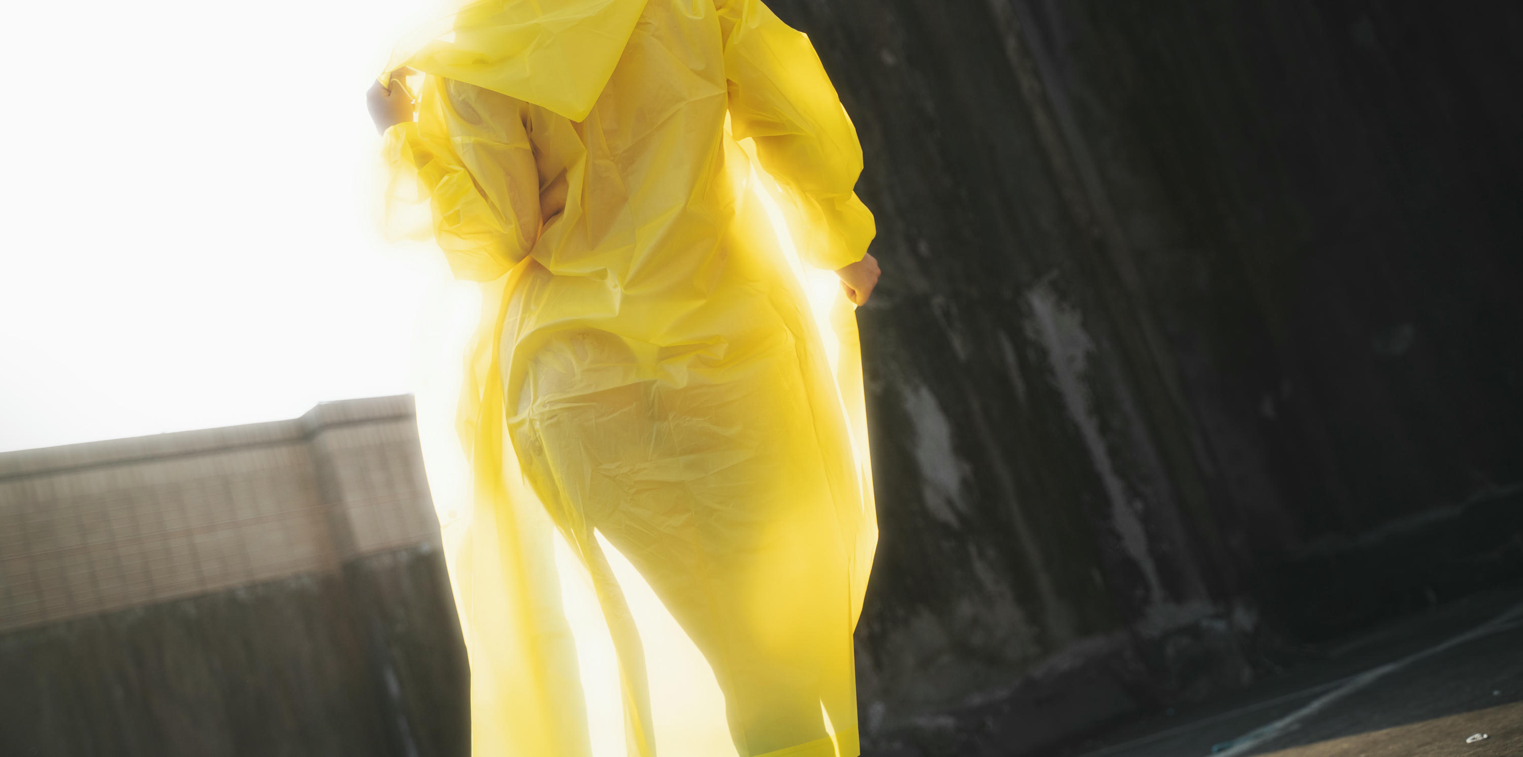 浅安安 NO.012 湮灭 [70P-681MB]_第1集