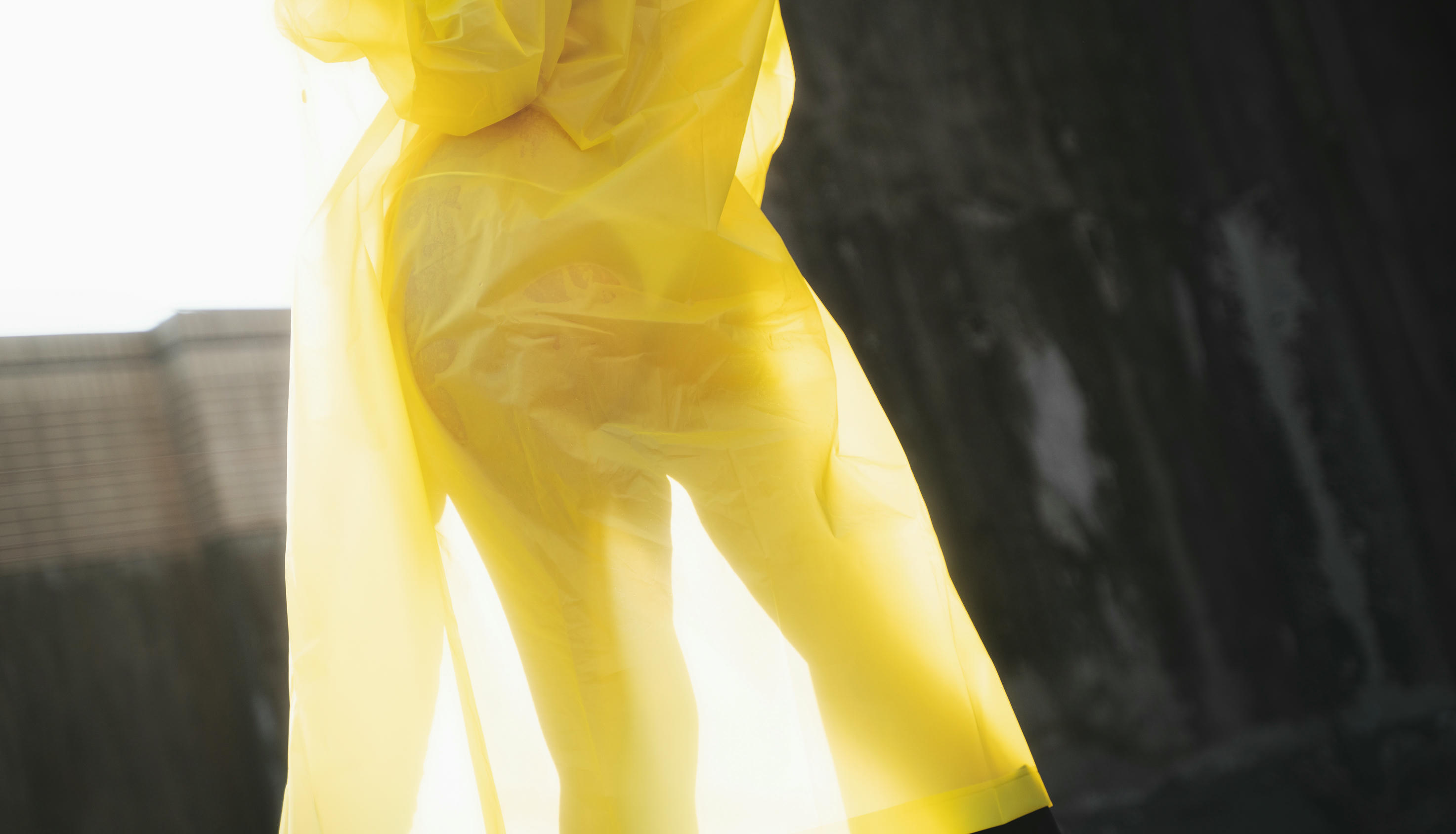 浅安安 NO.012 湮灭 [70P-681MB]_第1集