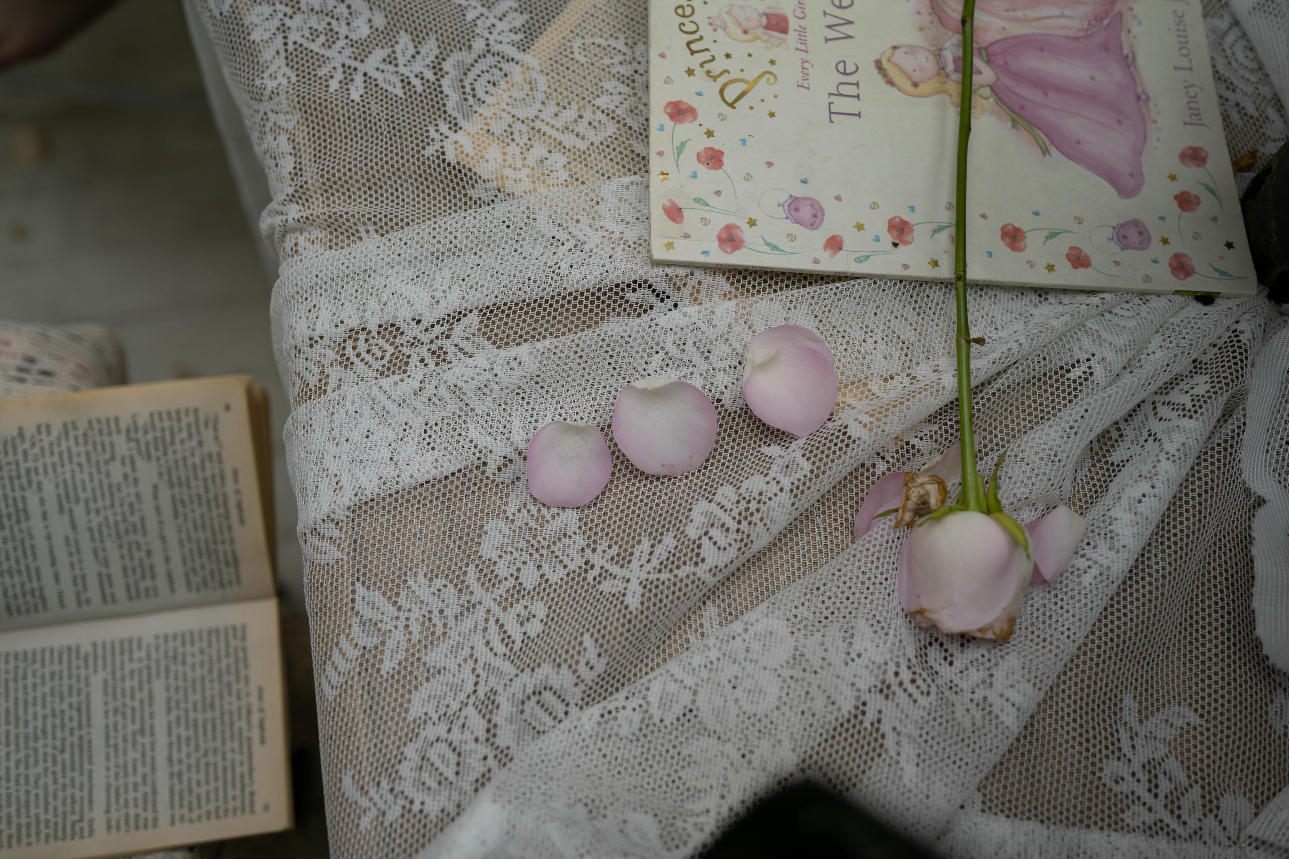 浅安安 NO.008 大尺度私拍 [665P10V-16.9G]_第11集