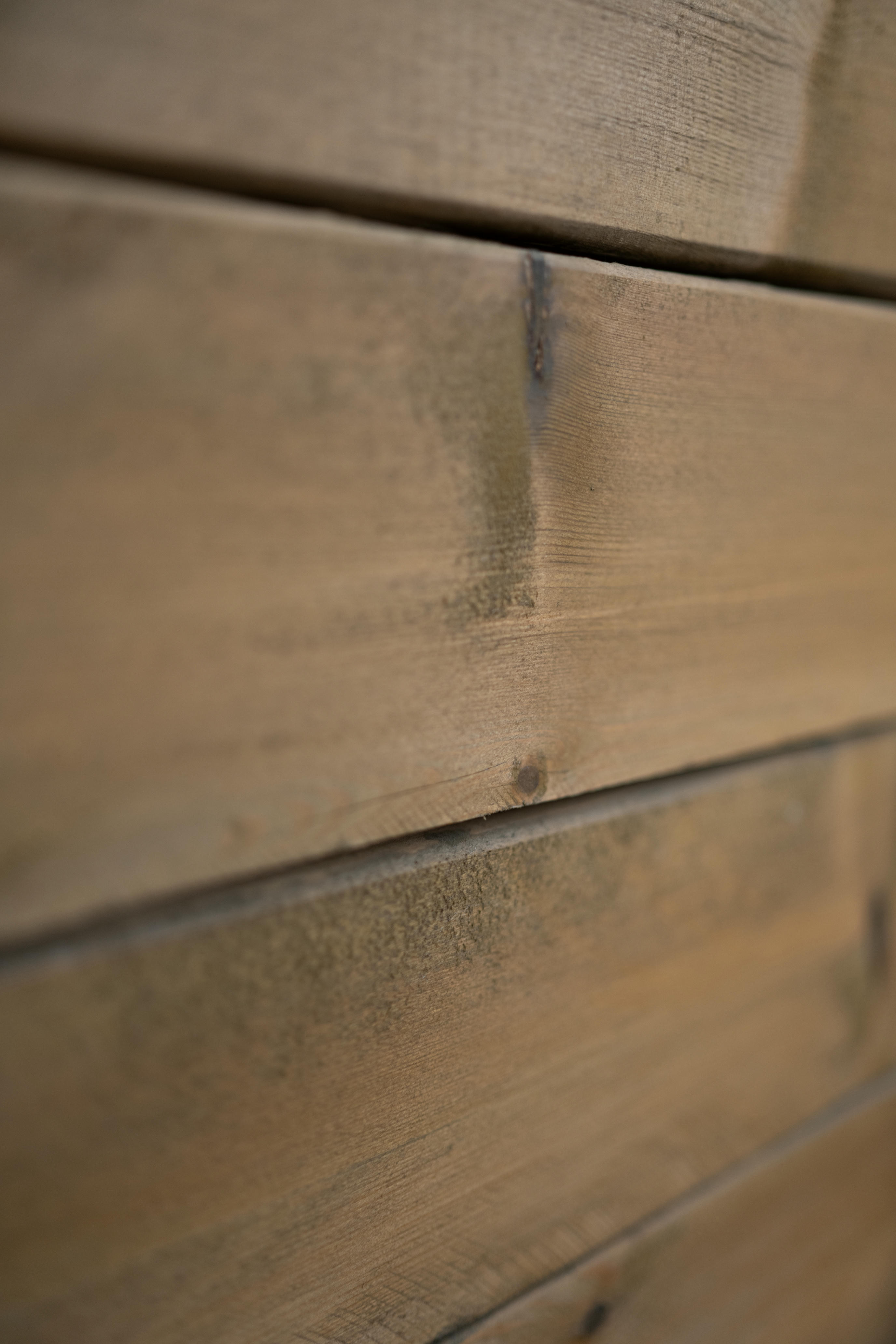 浅安安 NO.008 大尺度私拍 [665P10V-16.9G]_第21集