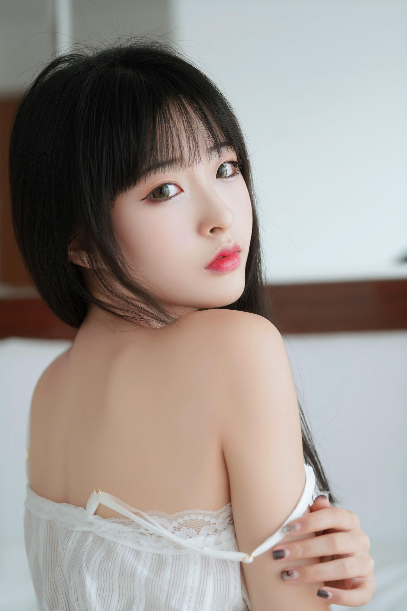 清水由乃 NO.001 夏日清凉 [41P-155MB]_第1集