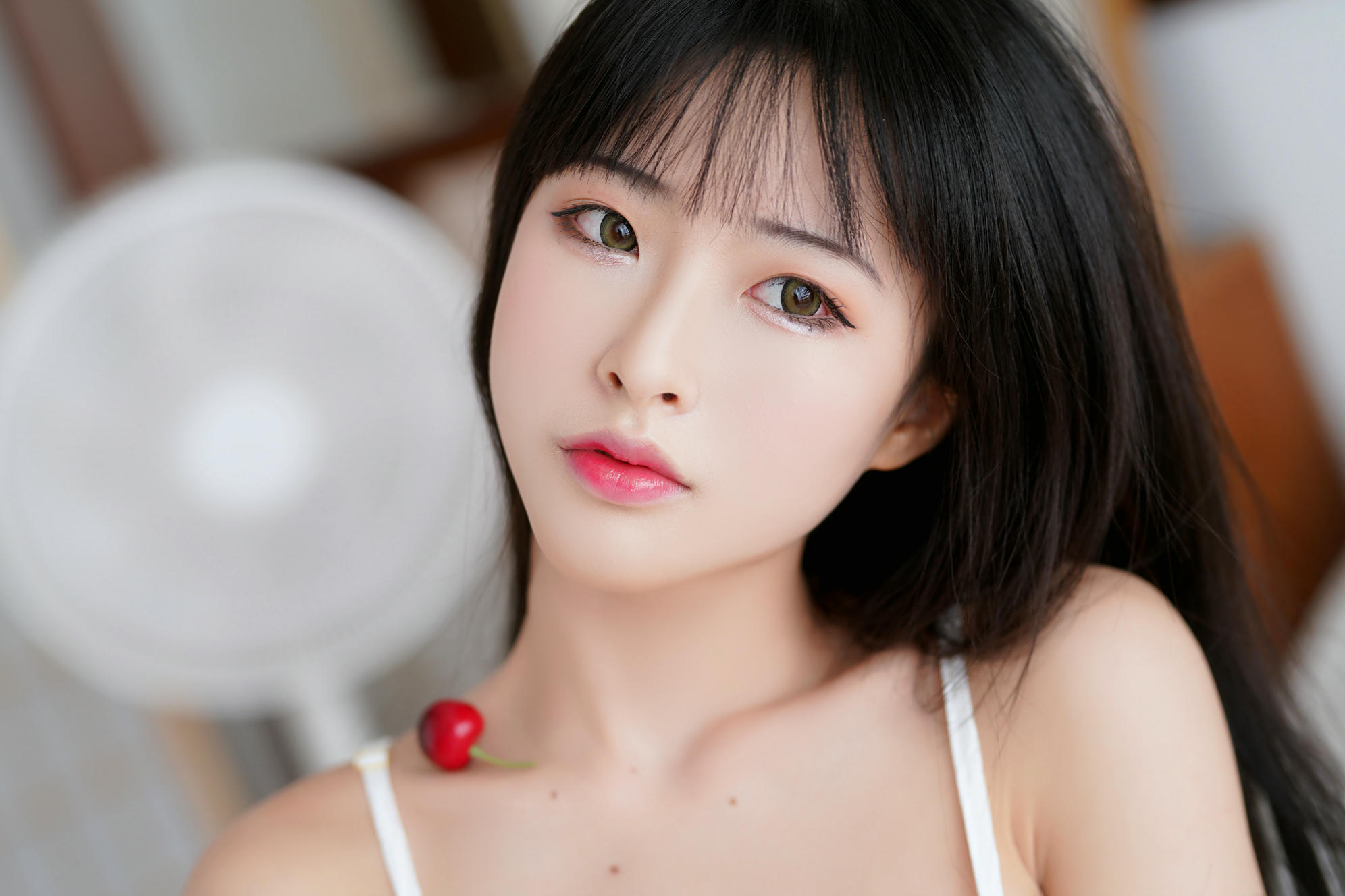 清水由乃 NO.001 夏日清凉 [41P-155MB]_第2集