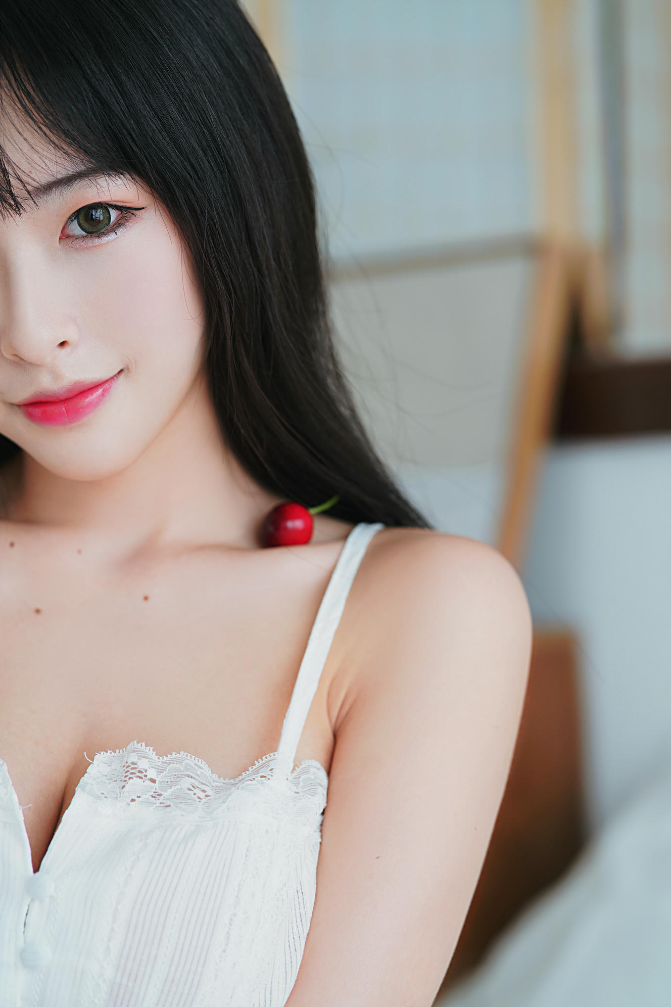 清水由乃 NO.001 夏日清凉 [41P-155MB]_第2集