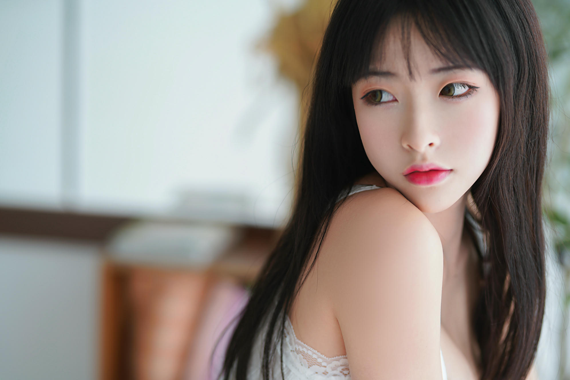 清水由乃 NO.001 夏日清凉 [41P-155MB]_第3集