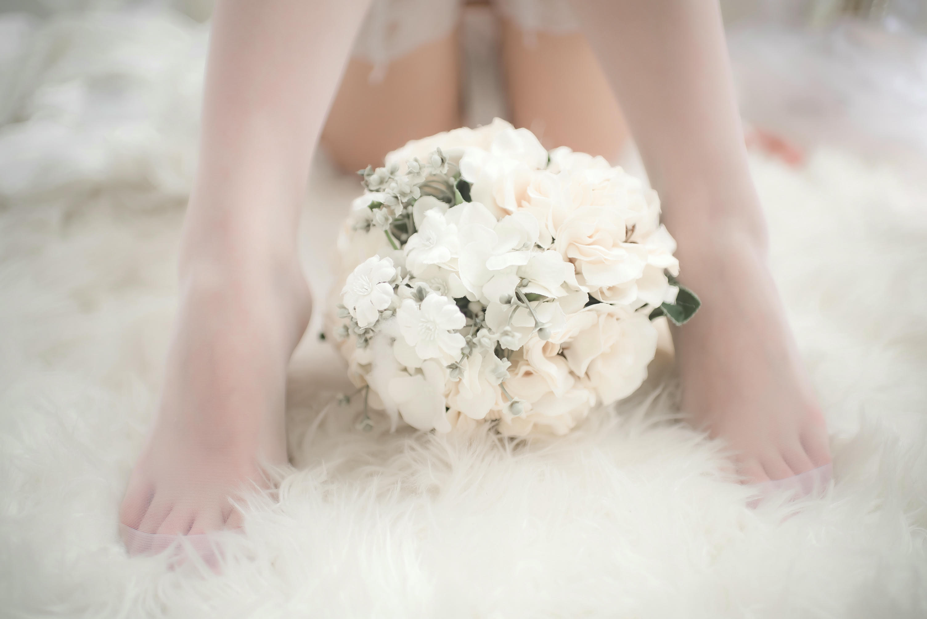 清水由乃 NO.014 爱宕婚纱 [49P1V-1.66GB]_第3集