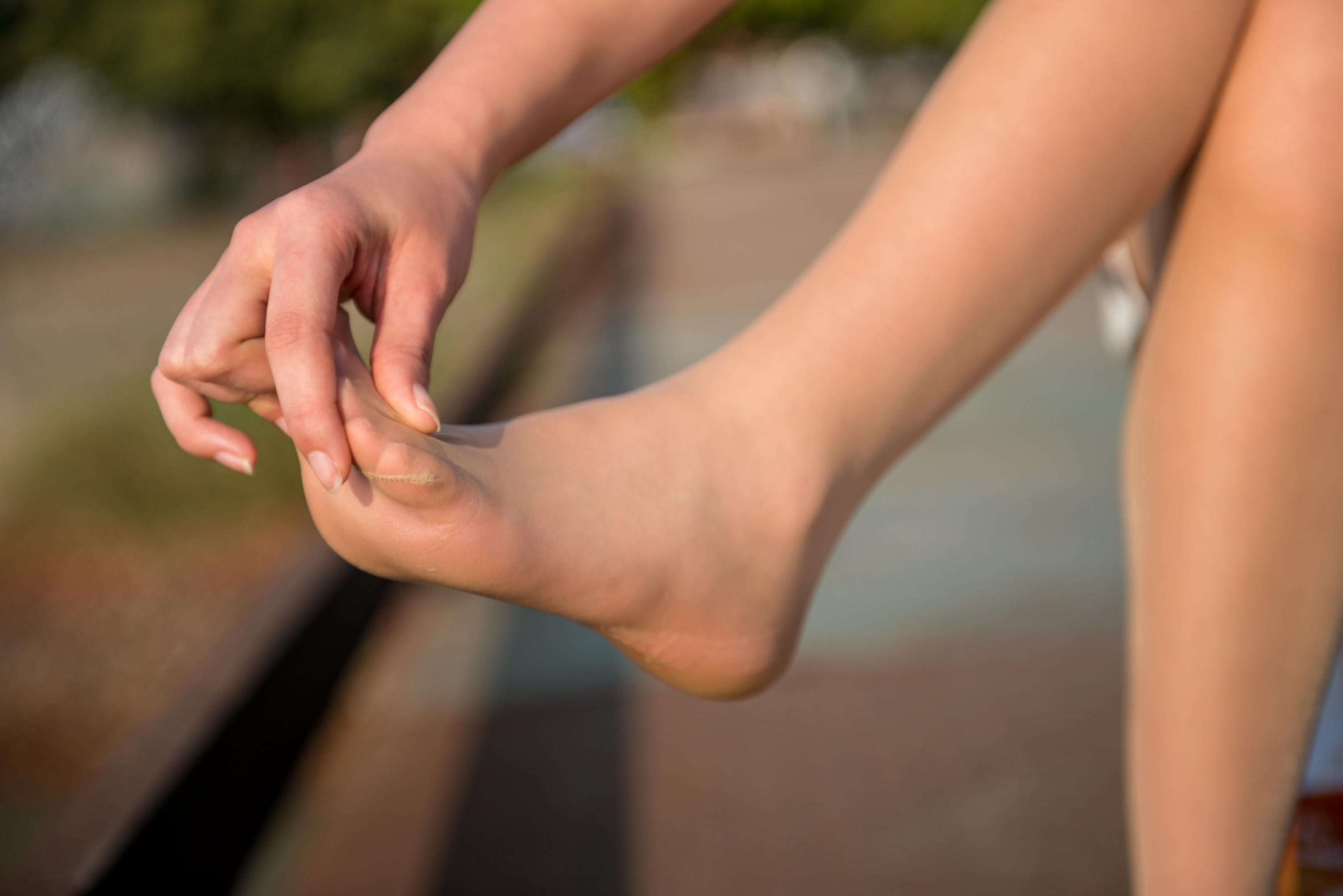 清水由乃 NO.002 御风街拍 紧身裙肉丝 [341P-2.4GB]_第13集