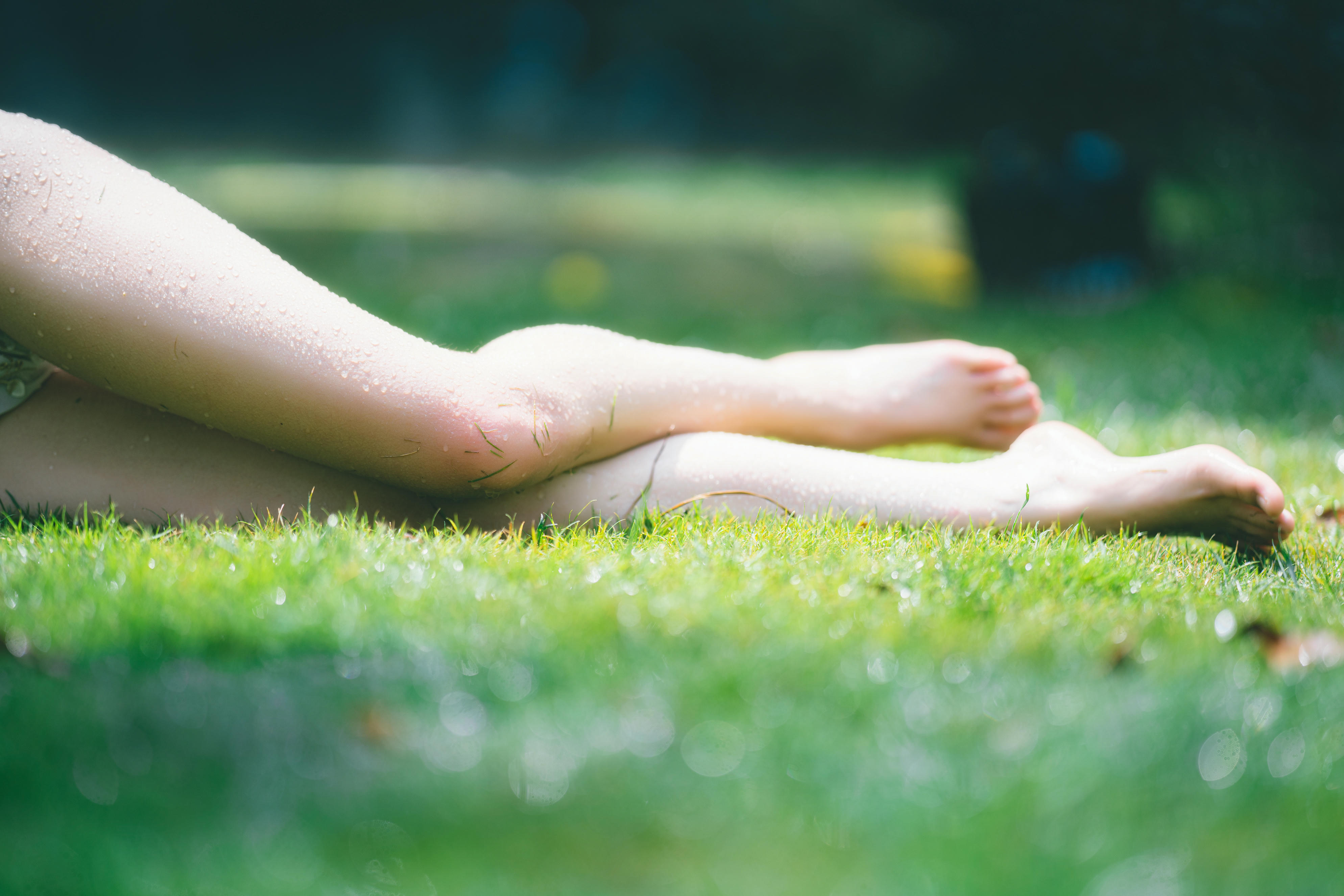 清水由乃 NO.022 湿水洛丽塔 [61P1V-2.26GB]_第2集