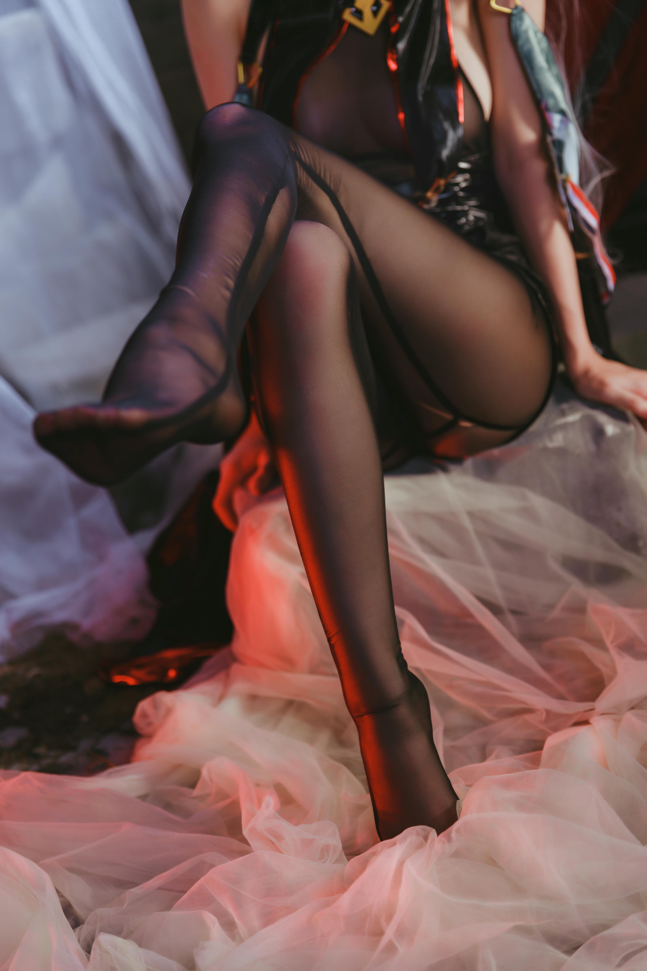 清水由乃 NO.028 埃吉尔 [41P-575MB]_第1集