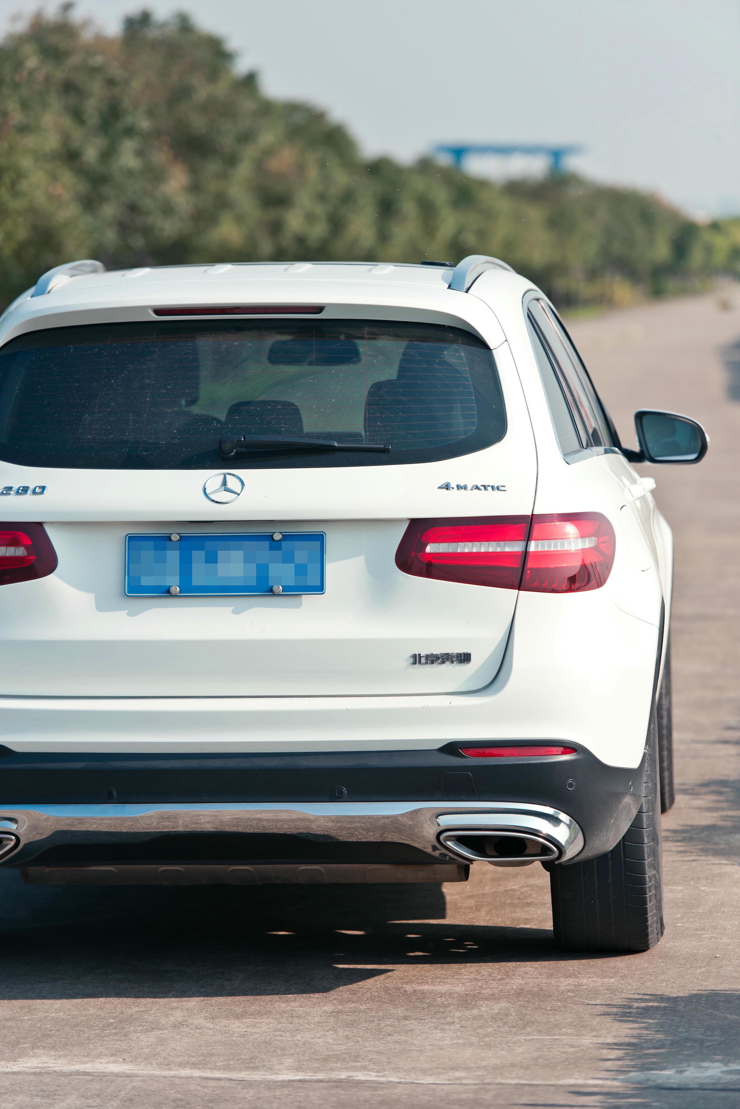 清水由乃 NO.003 御风街拍 轻水海鸥岛RS牛仔街拍 [413P-2.81GB]_第21集