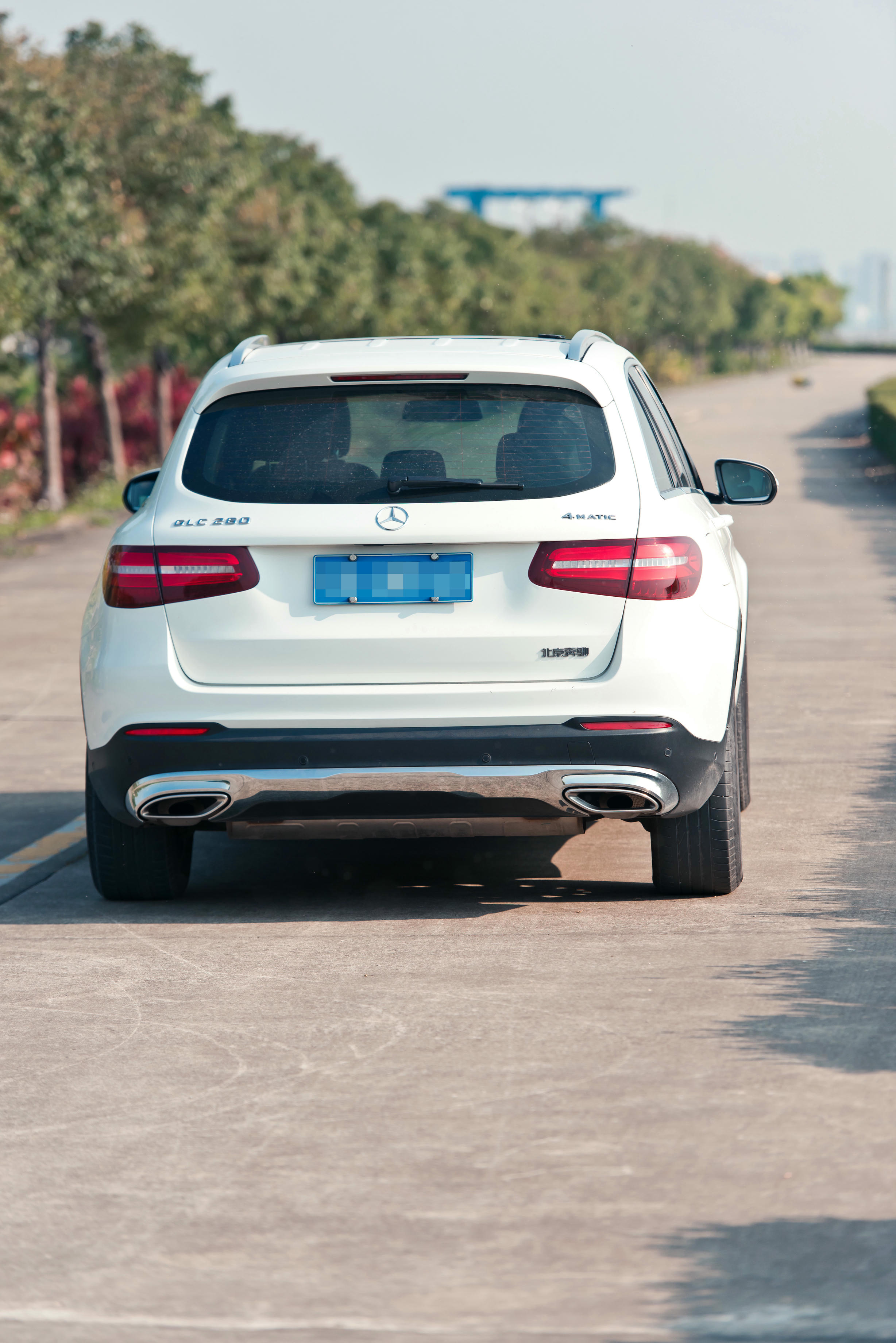 清水由乃 NO.003 御风街拍 轻水海鸥岛RS牛仔街拍 [413P-2.81GB]_第21集