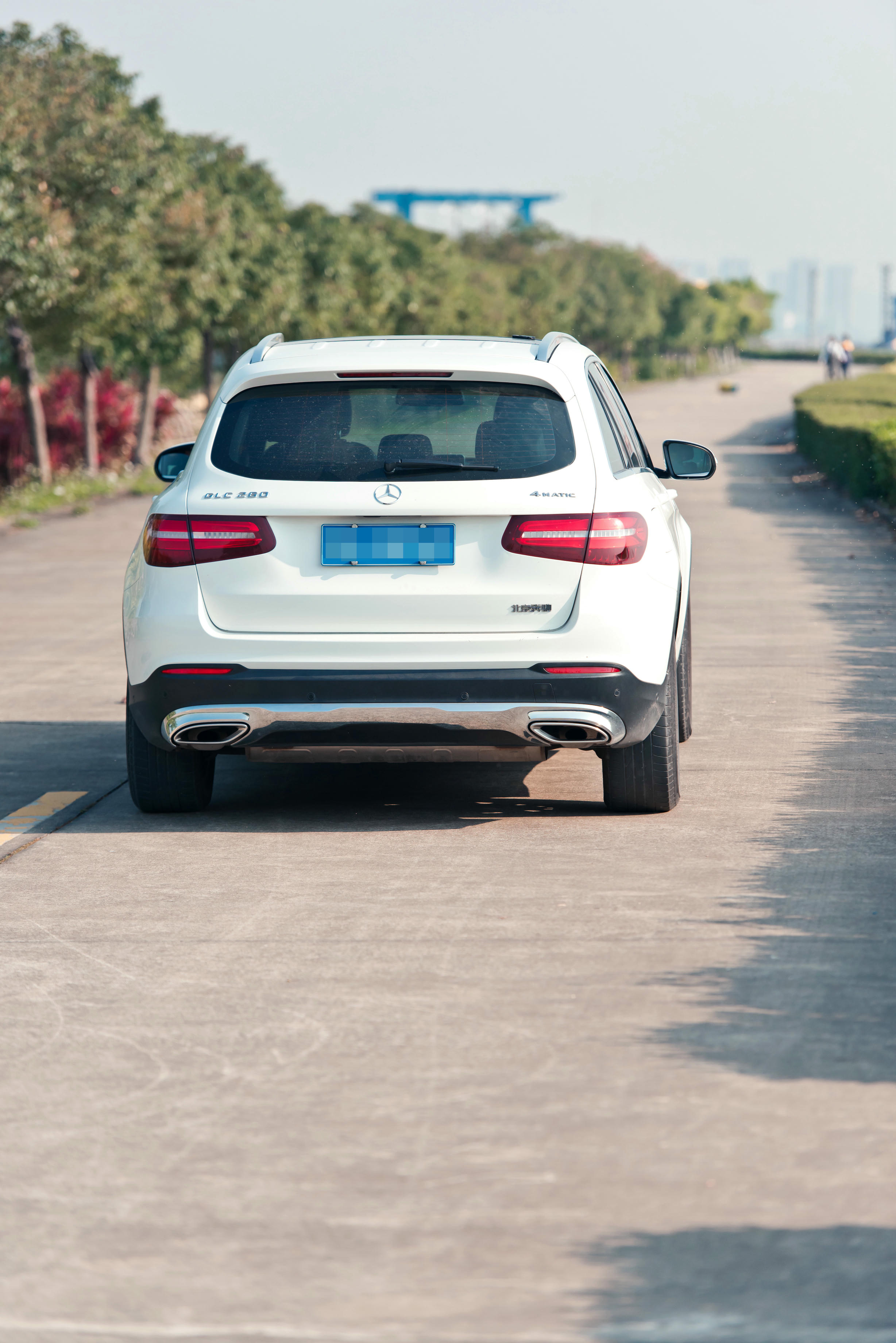 清水由乃 NO.003 御风街拍 轻水海鸥岛RS牛仔街拍 [413P-2.81GB]_第21集