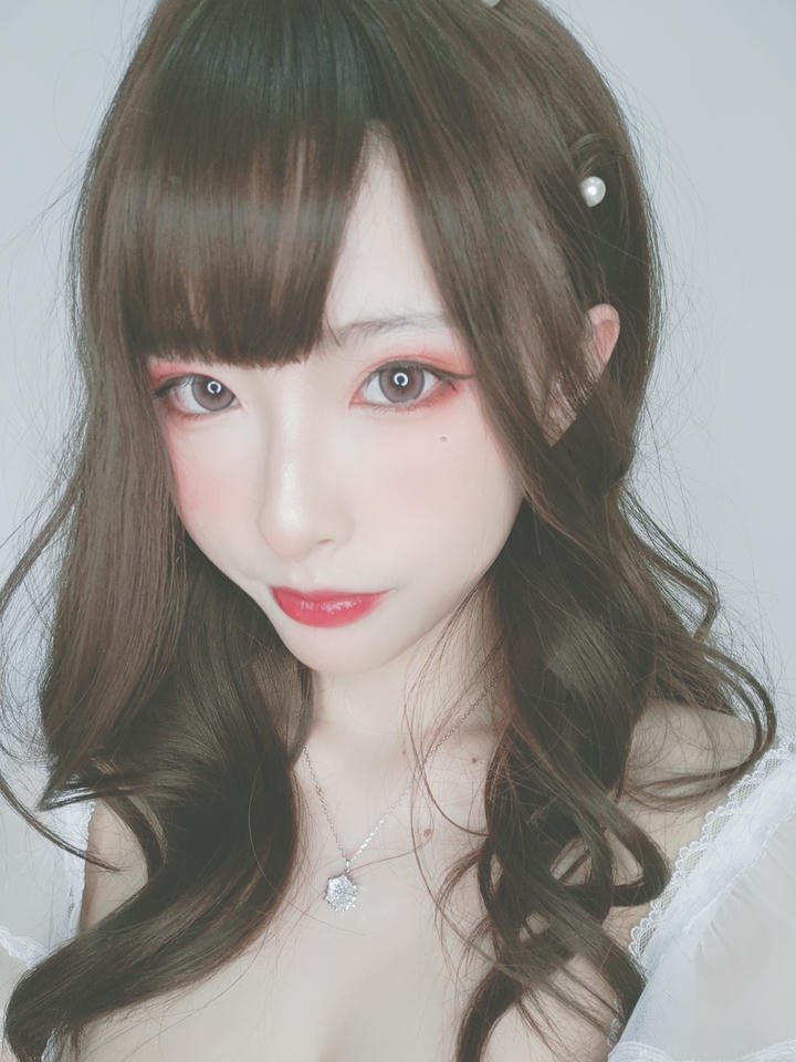 清水由乃 NO.040 花嫁自拍 [44P2V-64MB]_第1集