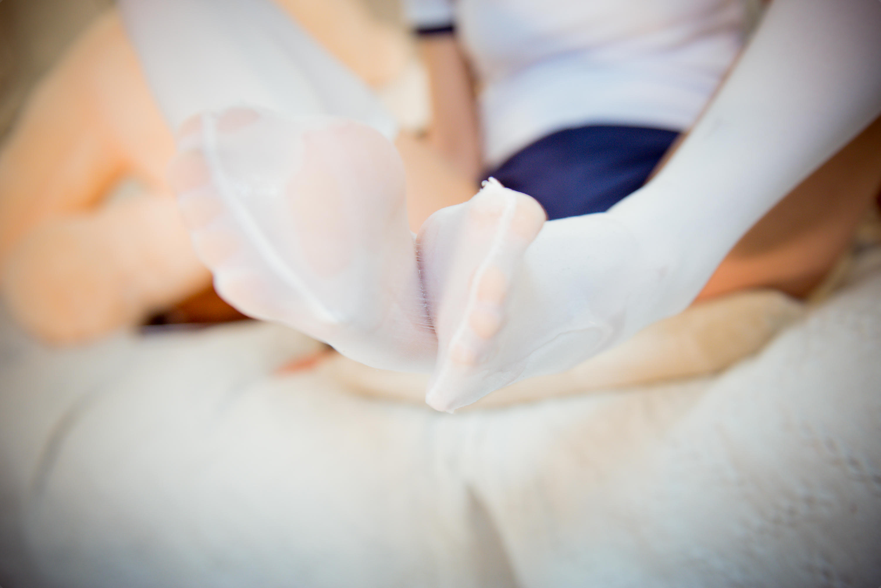 清水由乃 NO.006 体操服白丝 [81P-1.07GB]_第3集