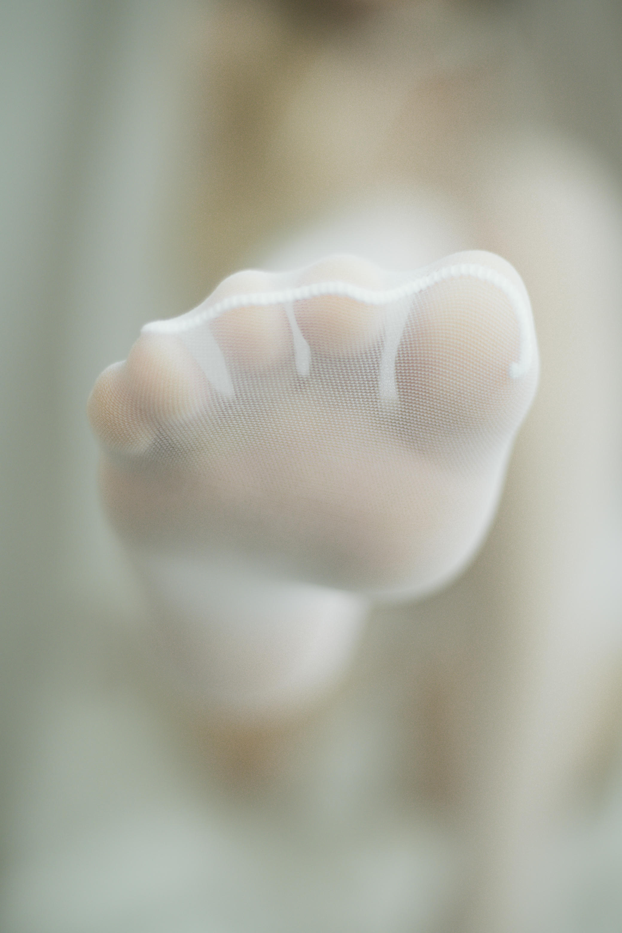 清水由乃 NO.008 七三花嫁 [53P-648MB]_第1集