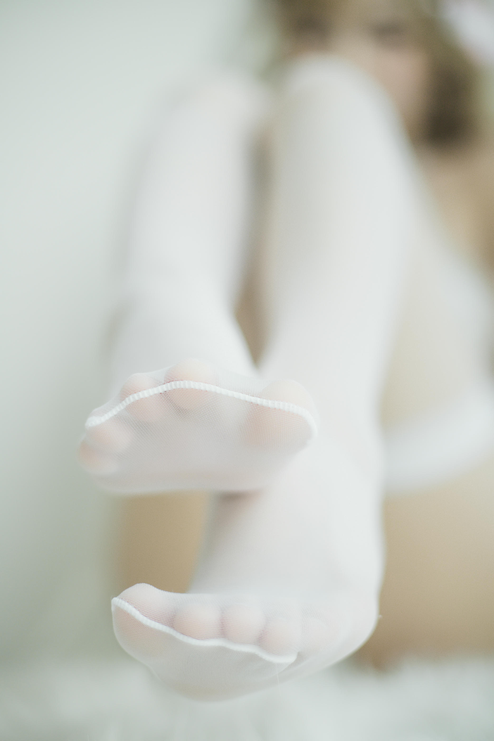 清水由乃 NO.008 七三花嫁 [53P-648MB]_第1集