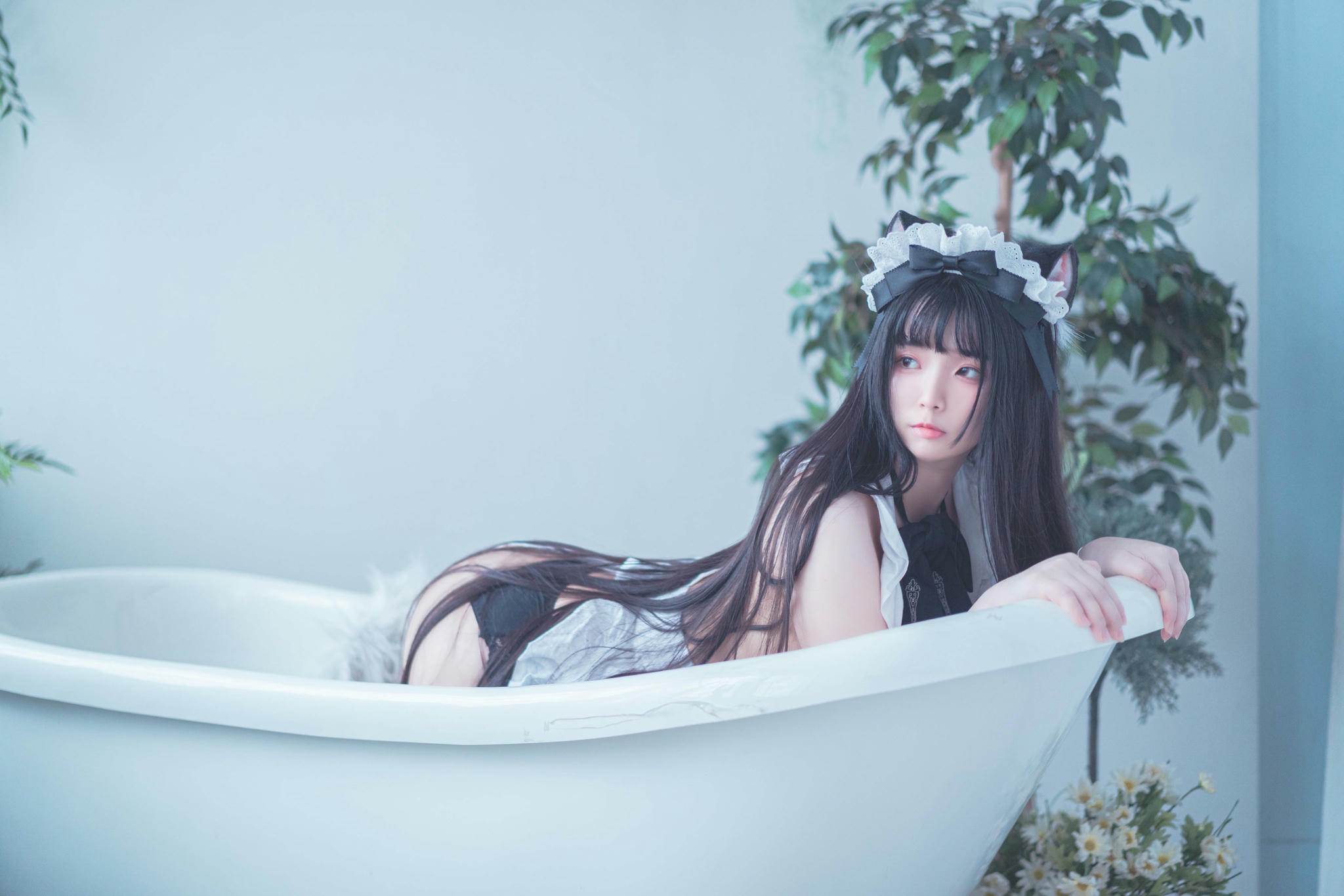落落Raku NO.000 推 [432P4V-460MB]_第14集