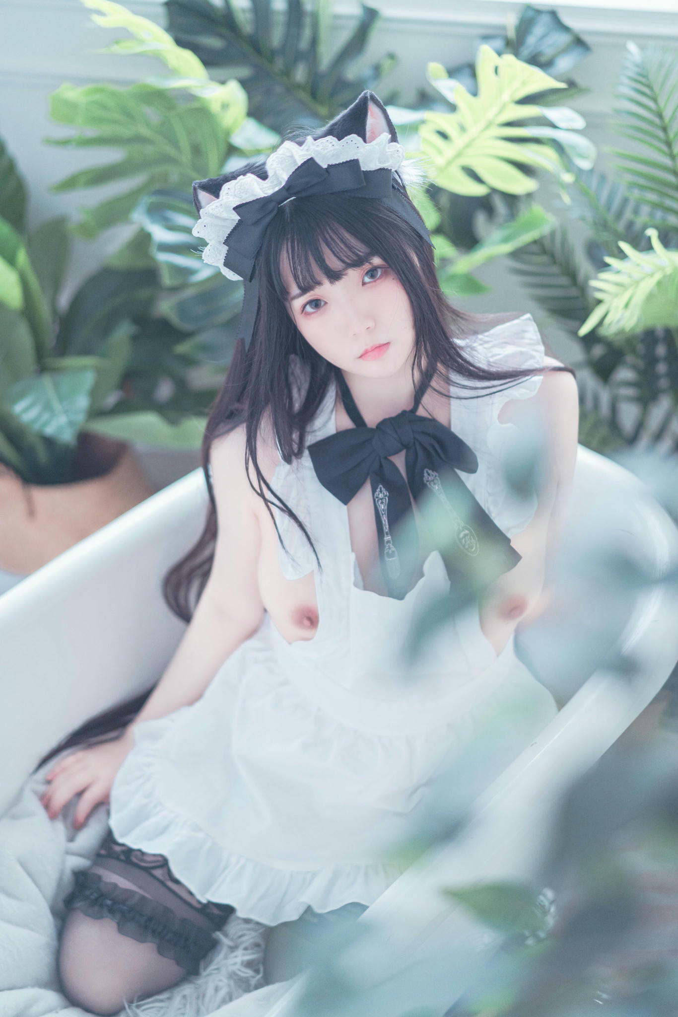落落Raku NO.000 推 [432P4V-460MB]_第14集
