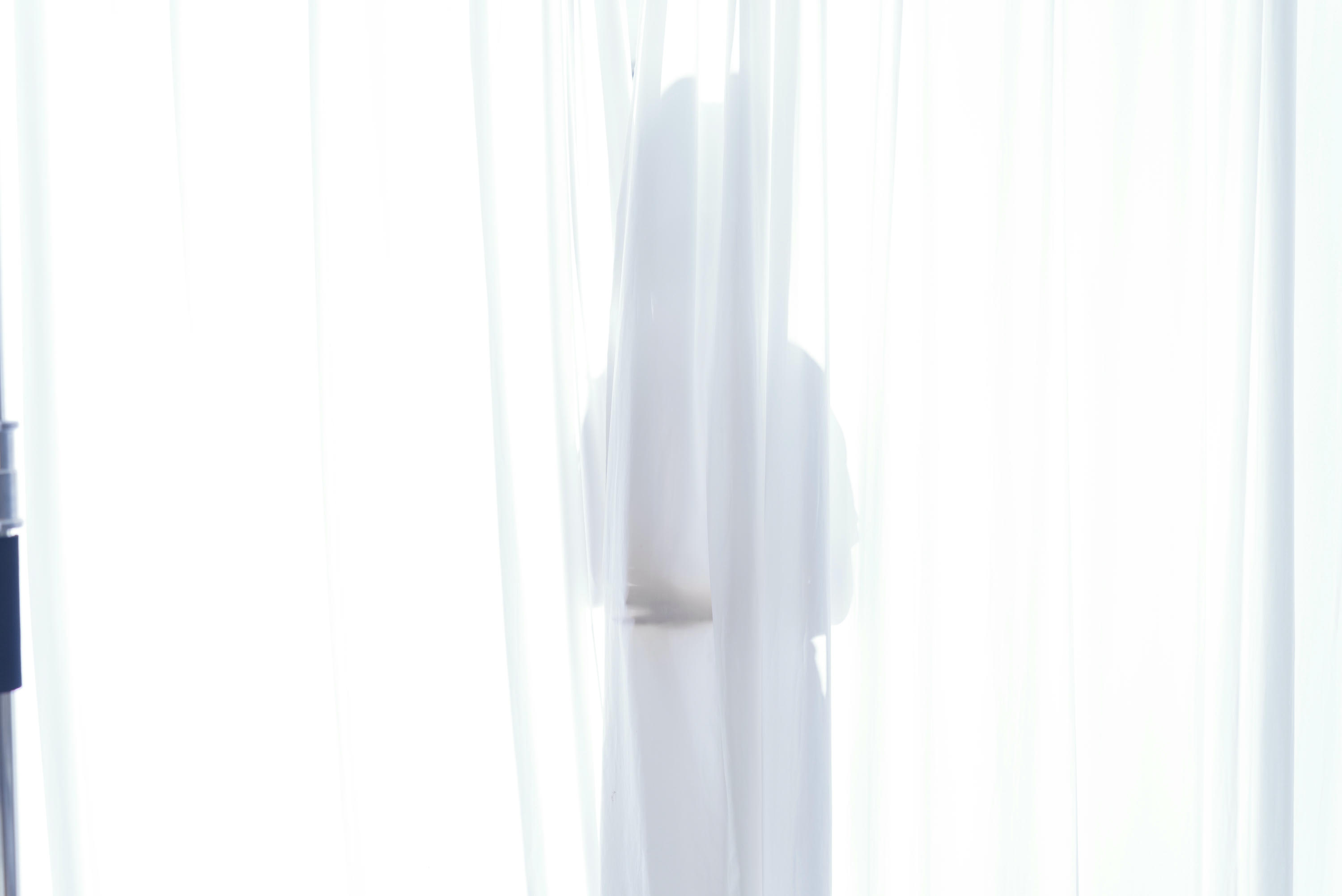 rioko凉凉子 NO.080 《年上の韵》采集室实习护士[48P-263MB]_第1集