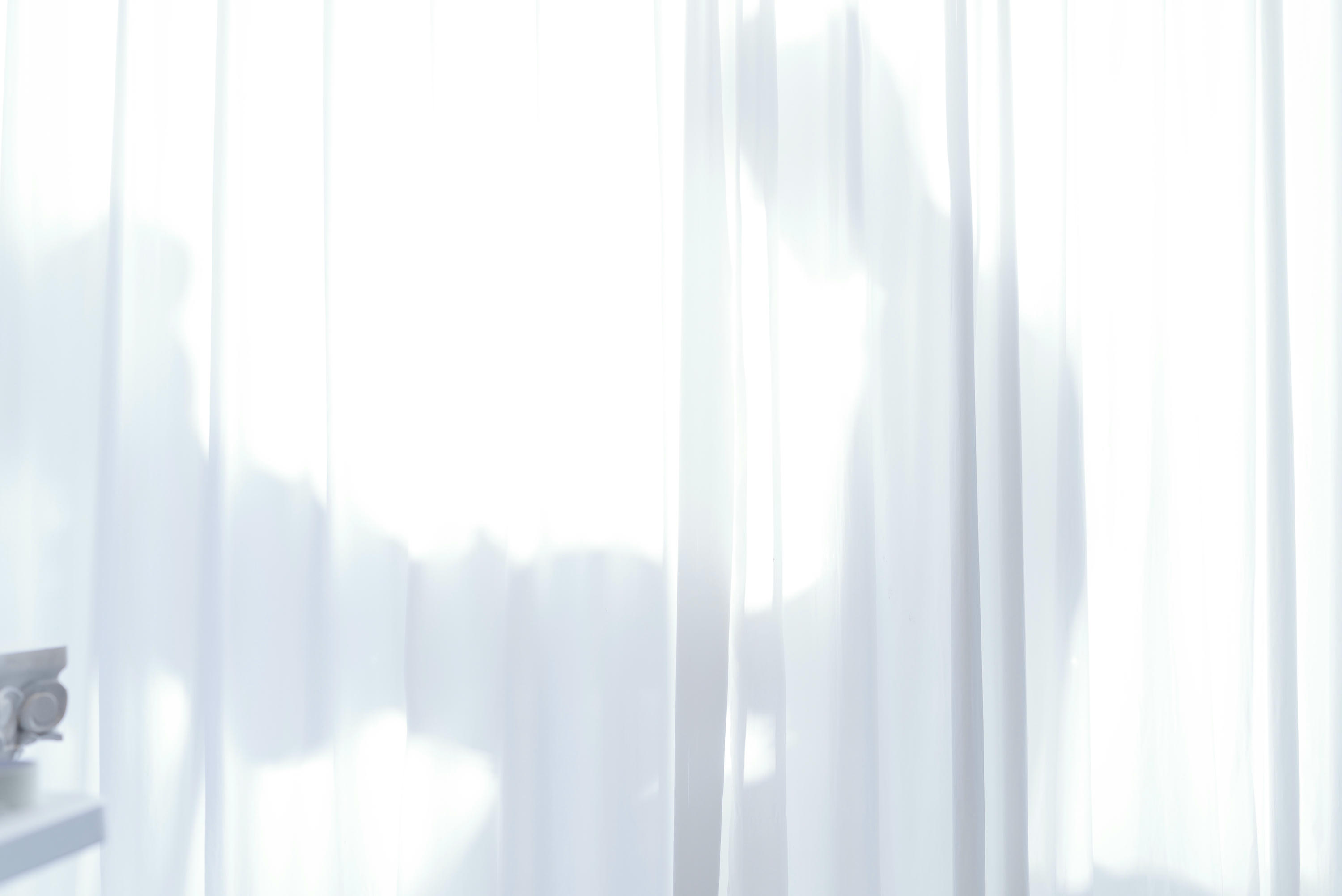 rioko凉凉子 NO.080 《年上の韵》采集室实习护士[48P-263MB]_第1集