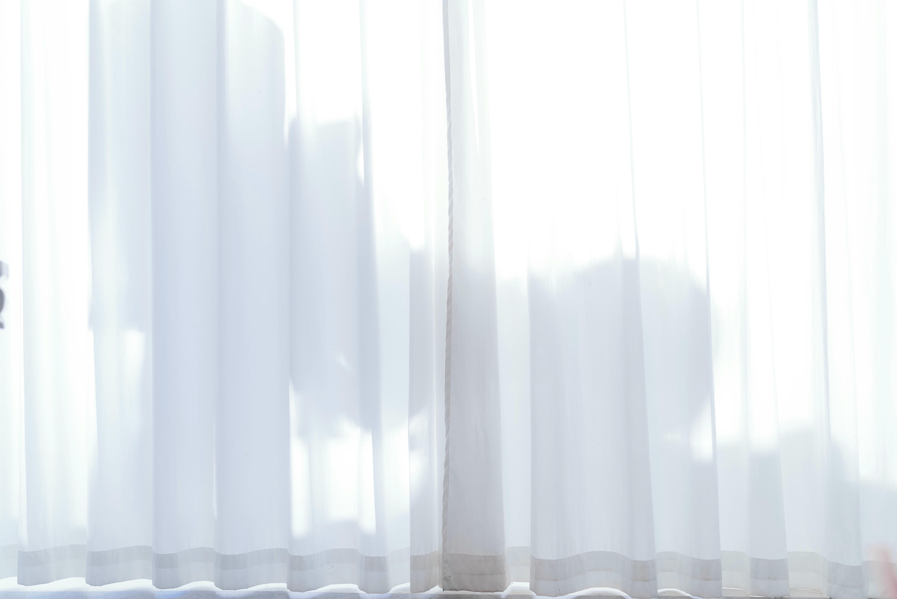 rioko凉凉子 NO.080 《年上の韵》采集室实习护士[48P-263MB]_第1集