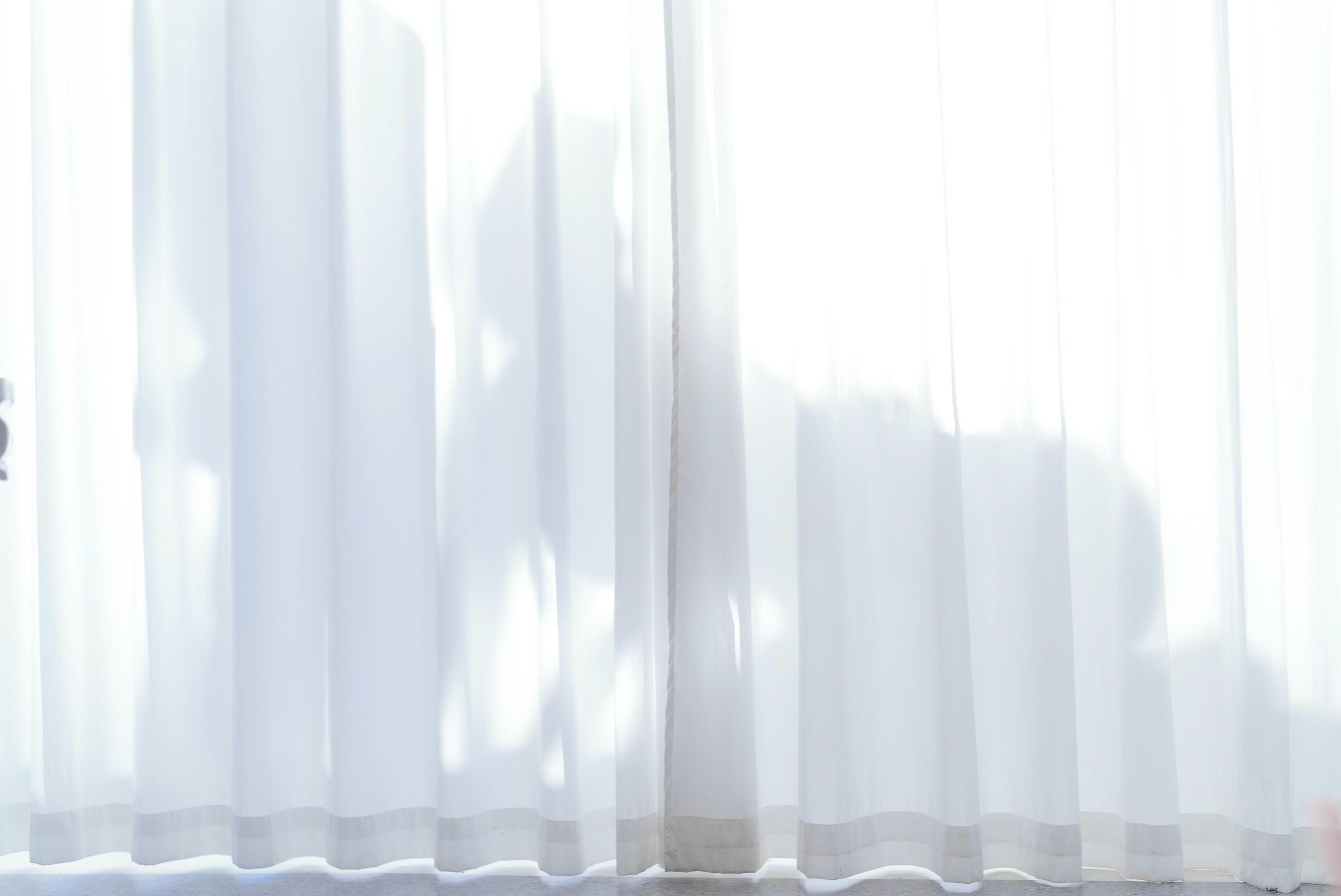 rioko凉凉子 NO.080 《年上の韵》采集室实习护士[48P-263MB]_第1集