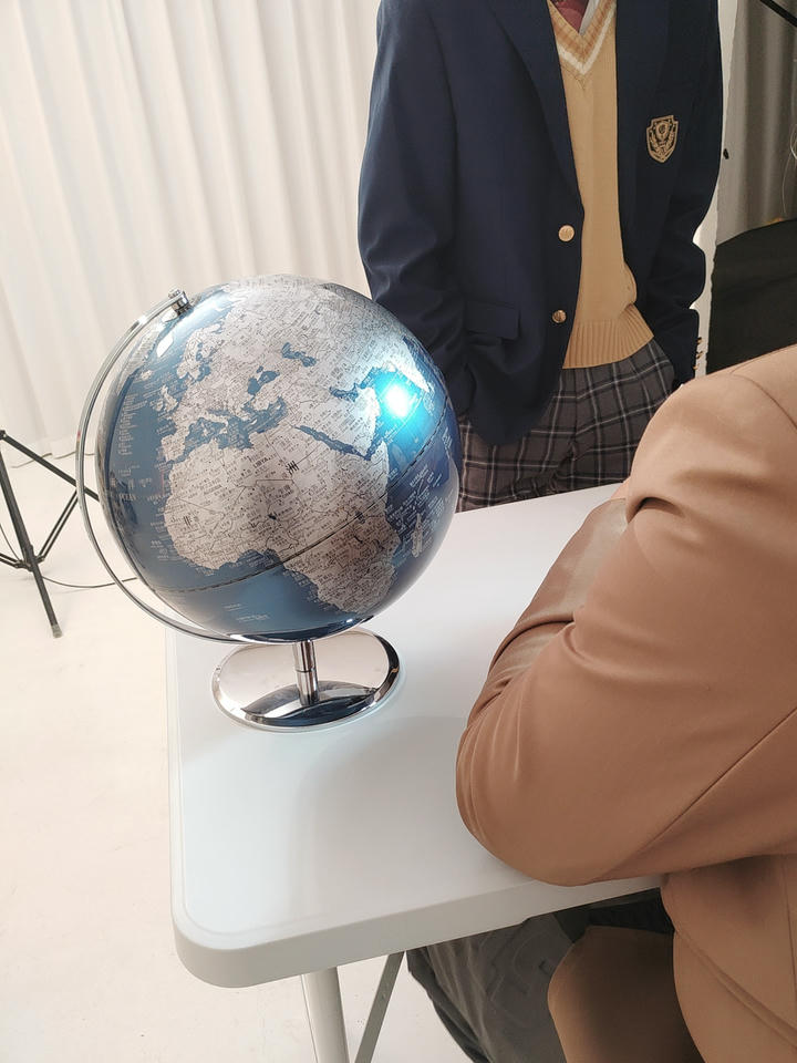 rioko凉凉子 NO.098 牛头人3 [181P12V 930MB]-图_第4集