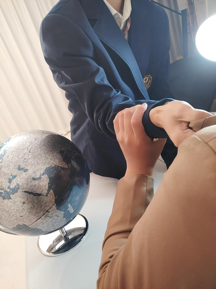 rioko凉凉子 NO.098 牛头人3 [181P12V 930MB]-图_第4集