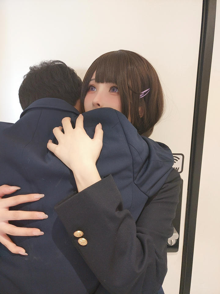 rioko凉凉子 NO.098 牛头人3 [181P12V 930MB]-图_第4集