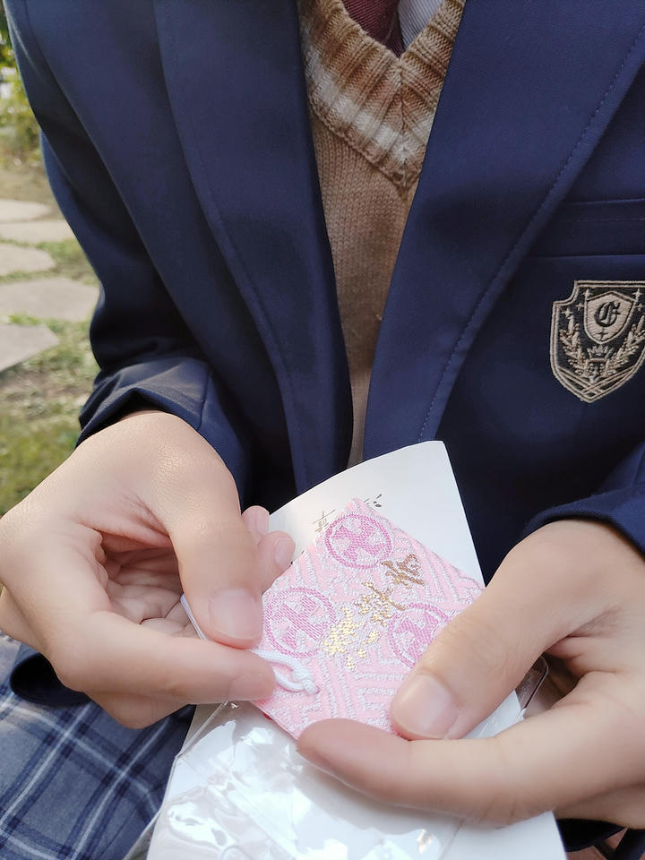 rioko凉凉子 NO.098 牛头人3 [181P12V 930MB]-图_第1集