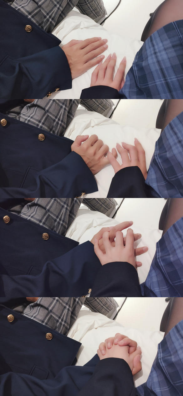 rioko凉凉子 NO.098 牛头人3 [181P12V 930MB]-图_第4集