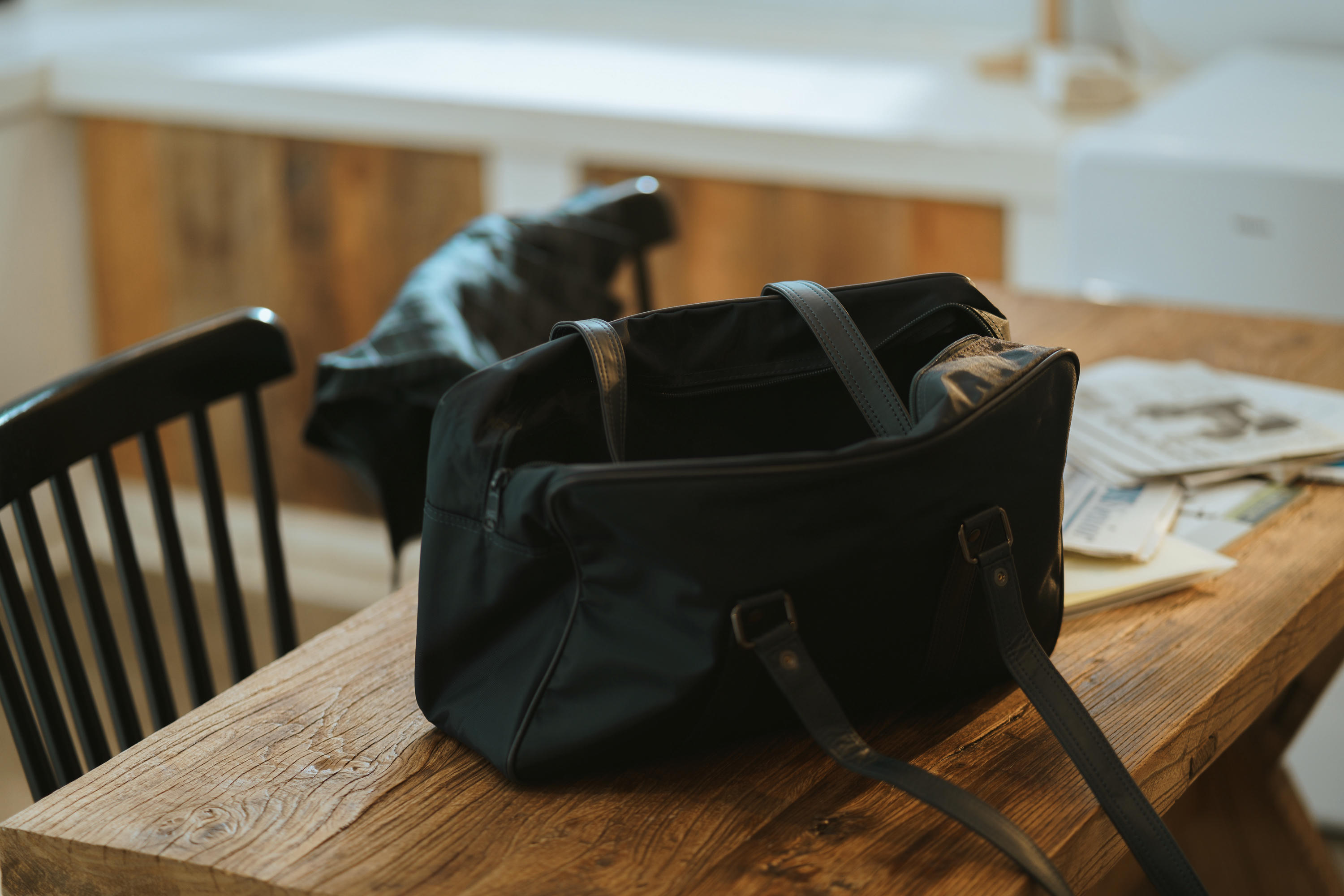 rioko凉凉子 NO.111 关于我的青梅竹马是痴女这件事 [94P5V 1GB]_第1集